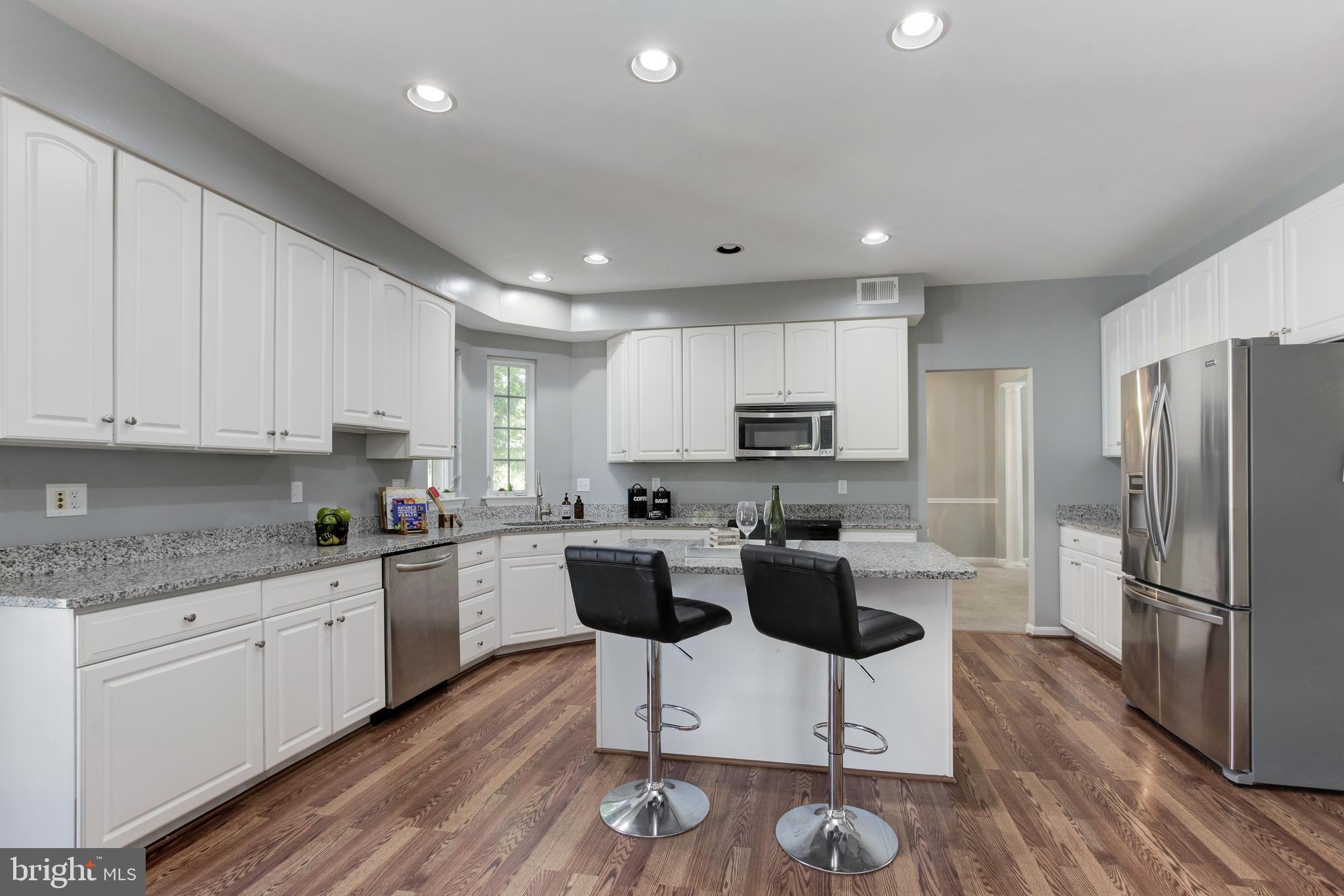 8019 Big Pool Road Laurel, MD 20724 - Photo 20 of 63 Gallery Image 20