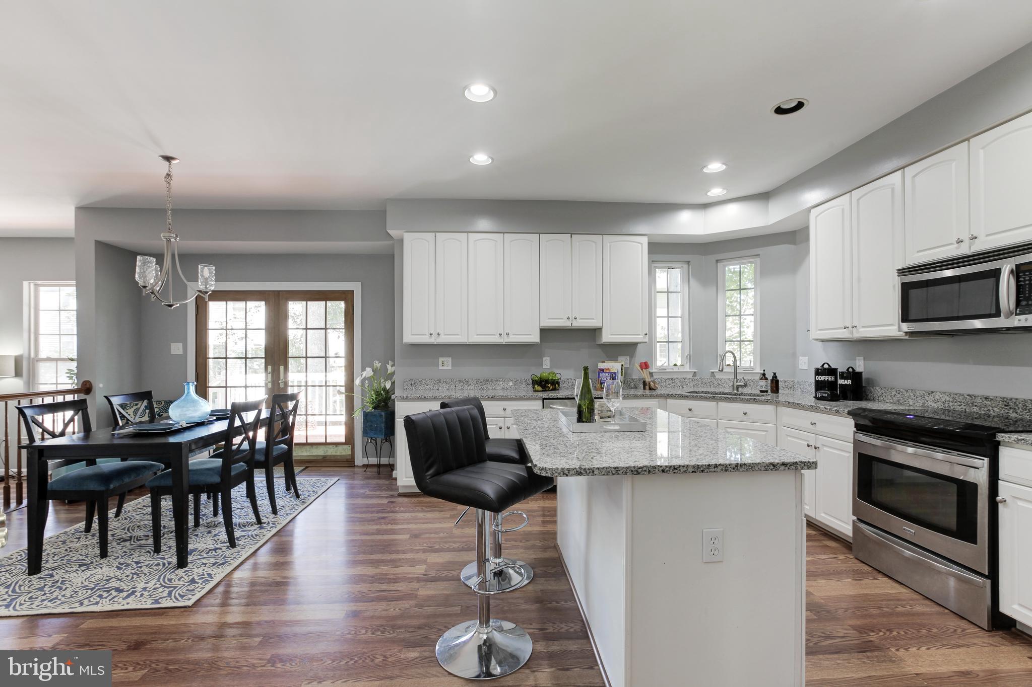 8019 Big Pool Road Laurel, MD 20724 - Photo 21 of 63 Gallery Image 21