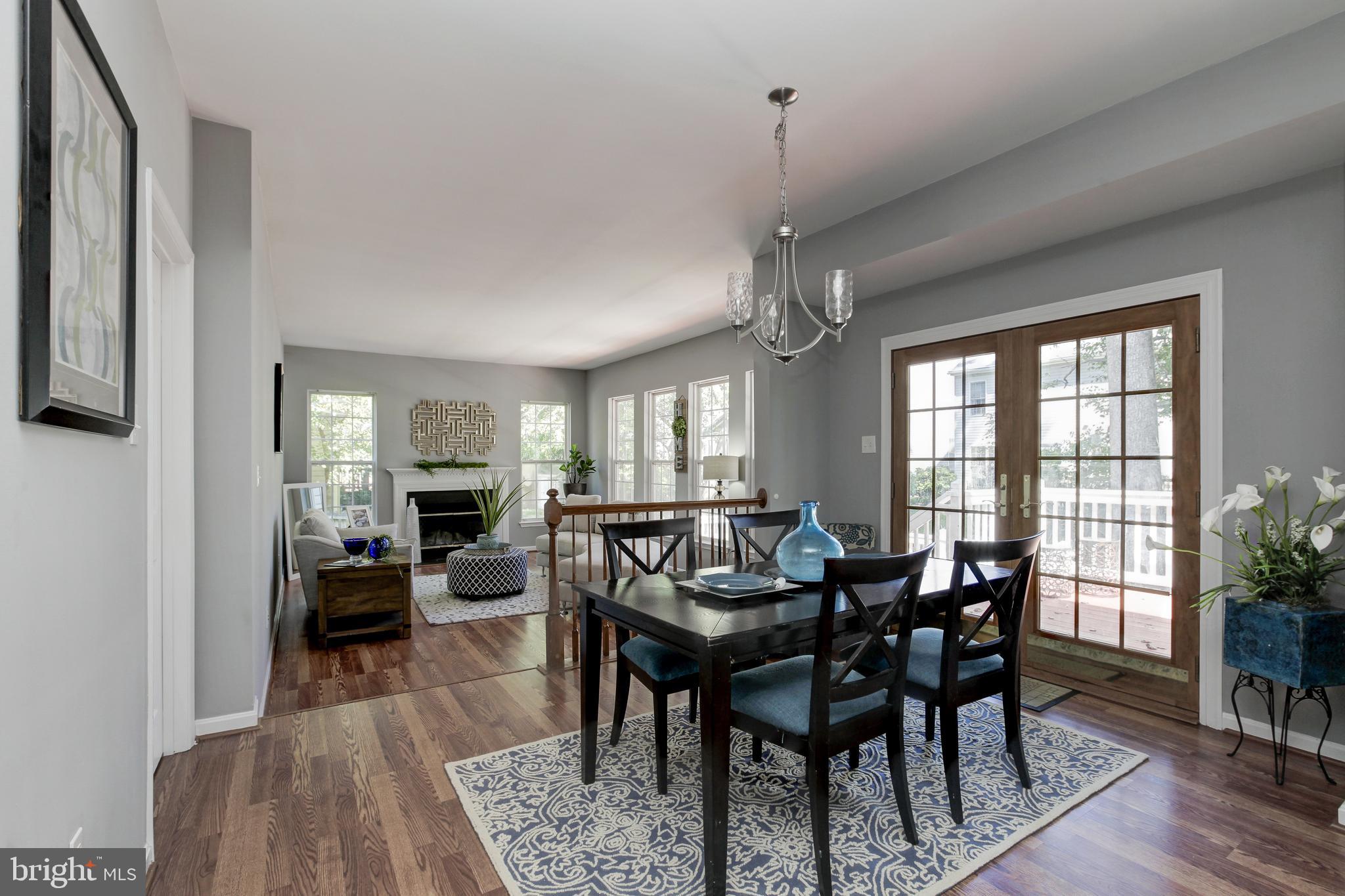 8019 Big Pool Road Laurel, MD 20724 - Photo 22 of 63 Gallery Image 22