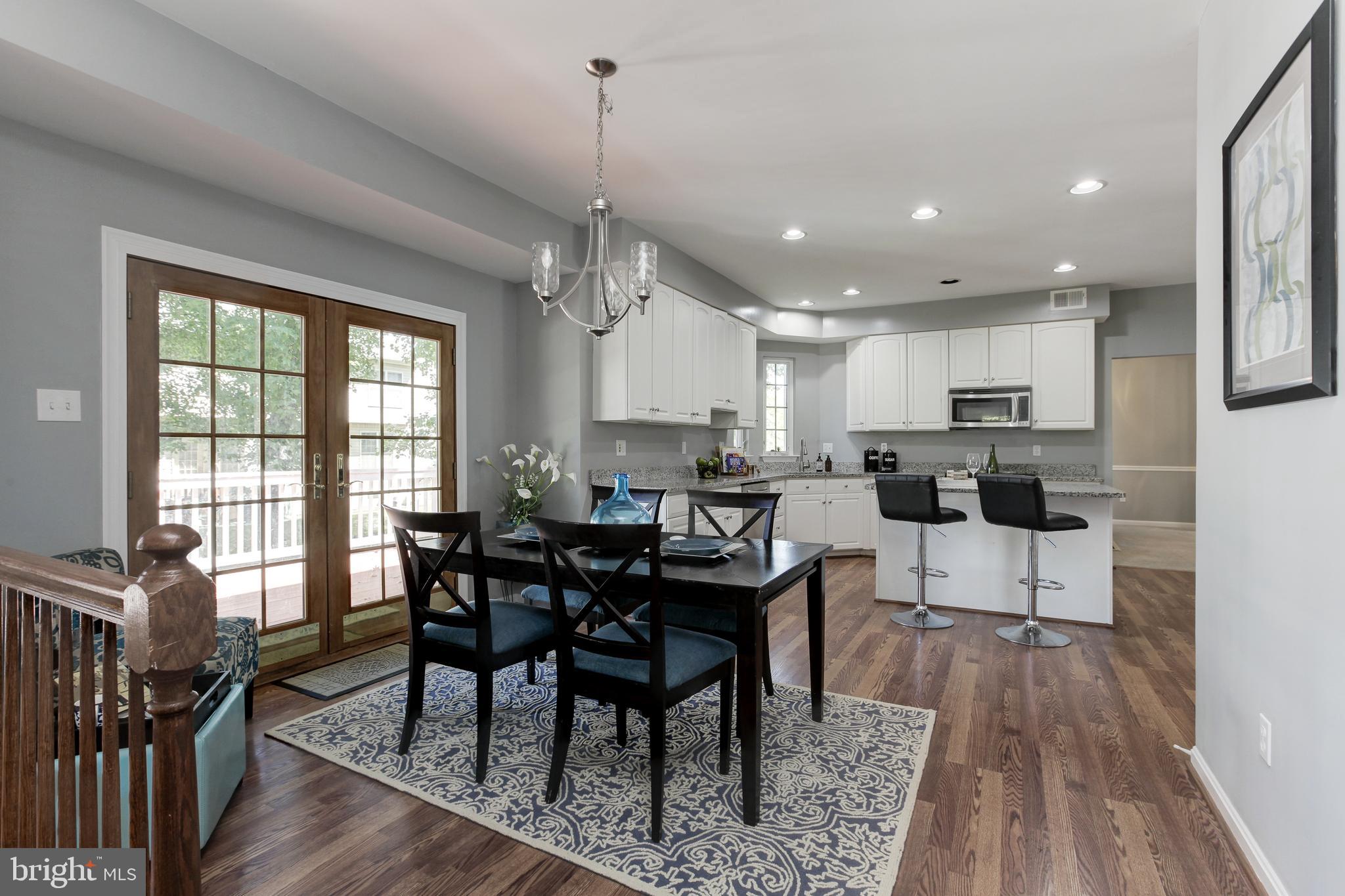 8019 Big Pool Road Laurel, MD 20724 - Photo 23 of 63 Gallery Image 23
