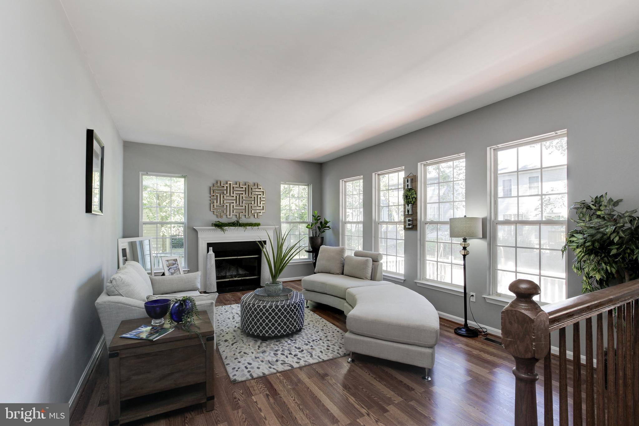 8019 Big Pool Road Laurel, MD 20724 - Photo 24 of 63 Gallery Image 24