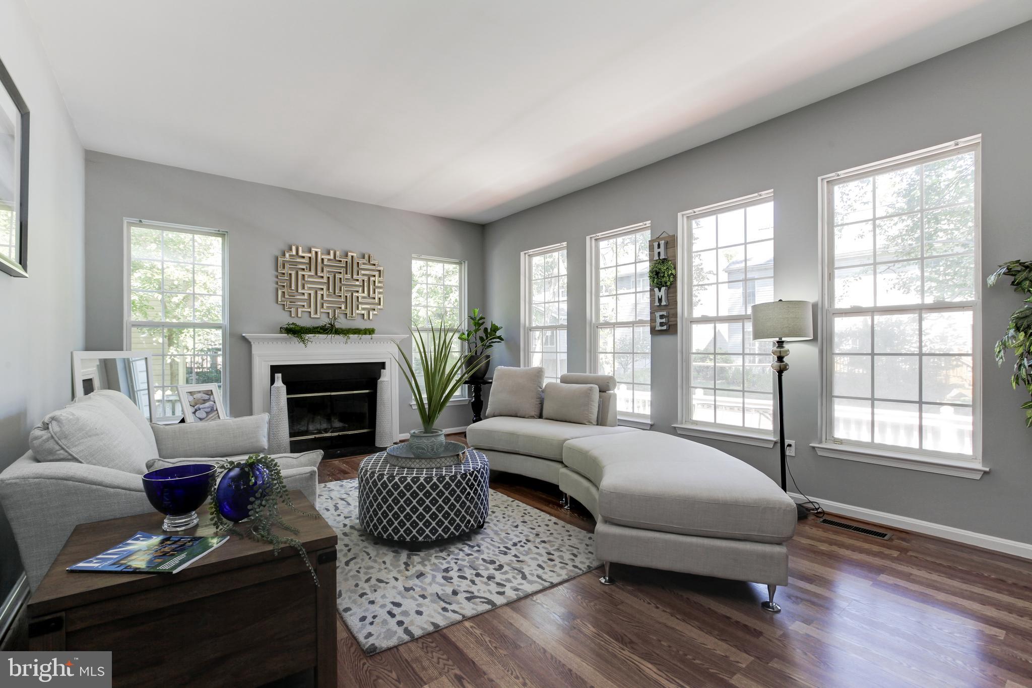 8019 Big Pool Road Laurel, MD 20724 - Photo 26 of 63 Gallery Image 26