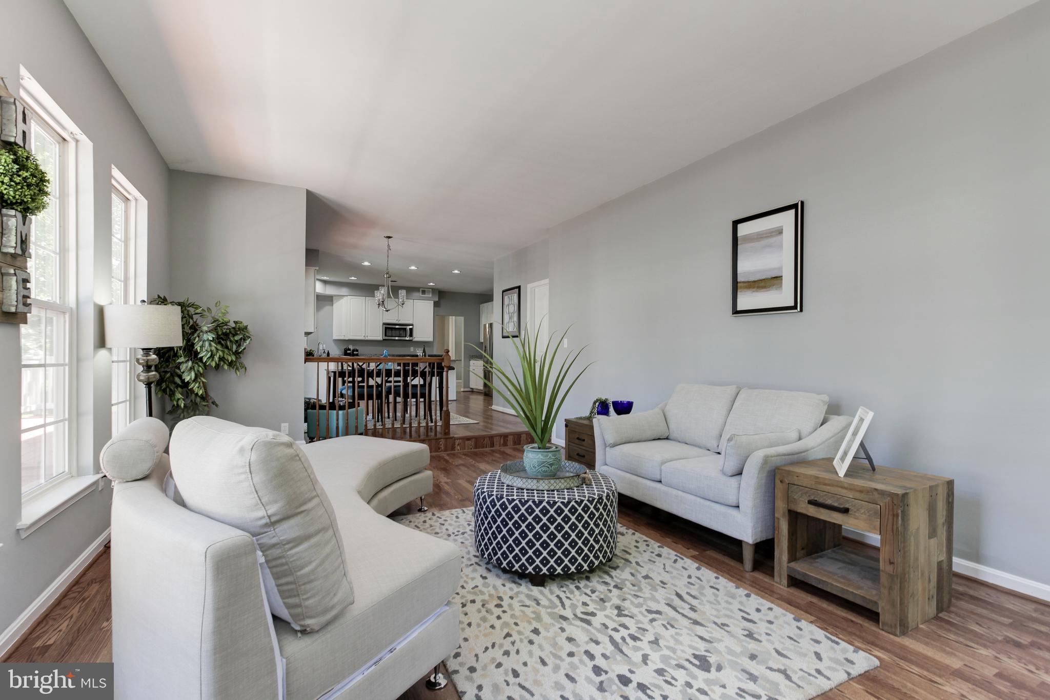 8019 Big Pool Road Laurel, MD 20724 - Photo 27 of 63 Gallery Image 27