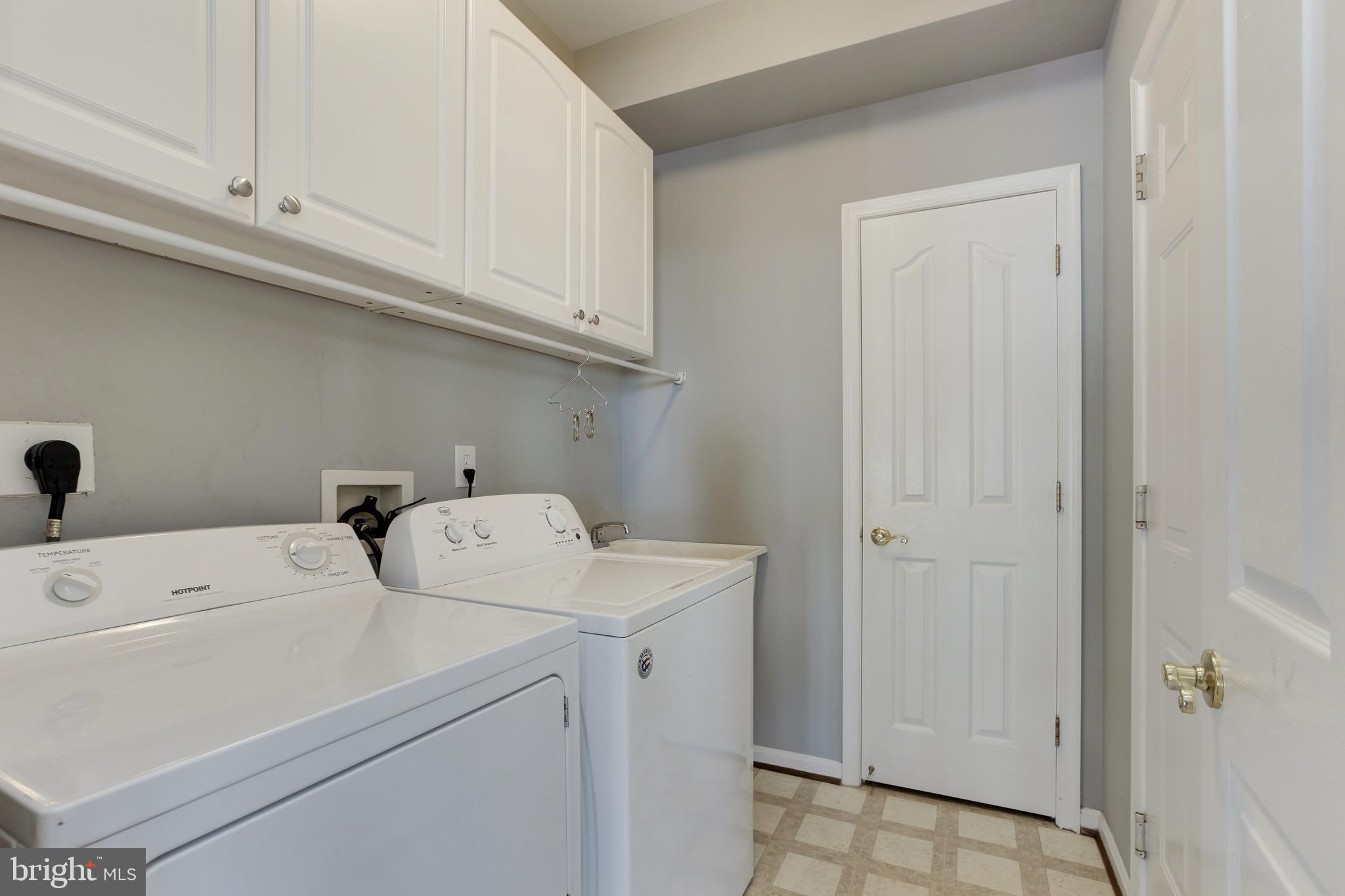 8019 Big Pool Road Laurel, MD 20724 - Photo 28 of 63 Gallery Image 28