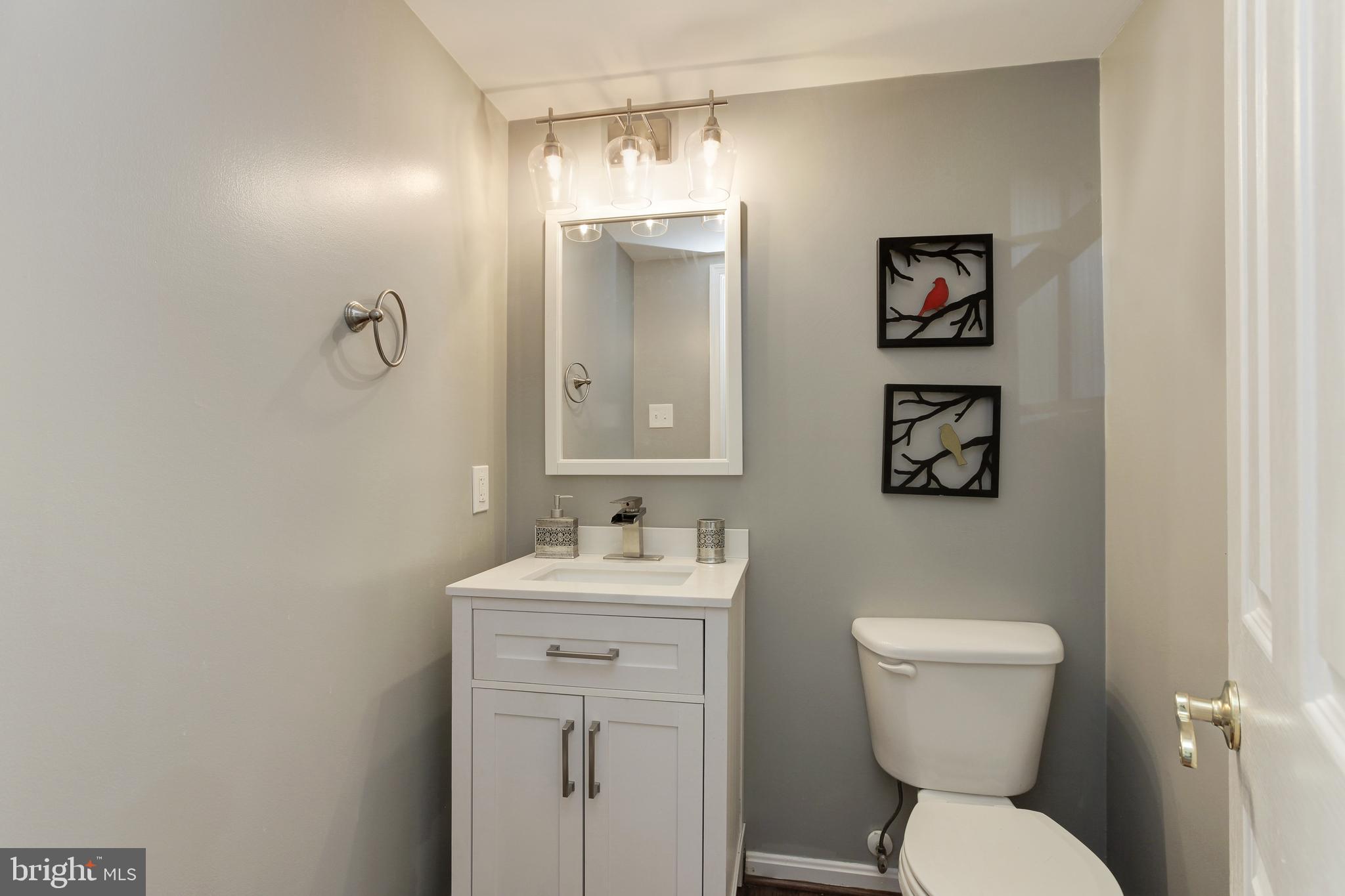 8019 Big Pool Road Laurel, MD 20724 - Photo 29 of 63 Gallery Image 29