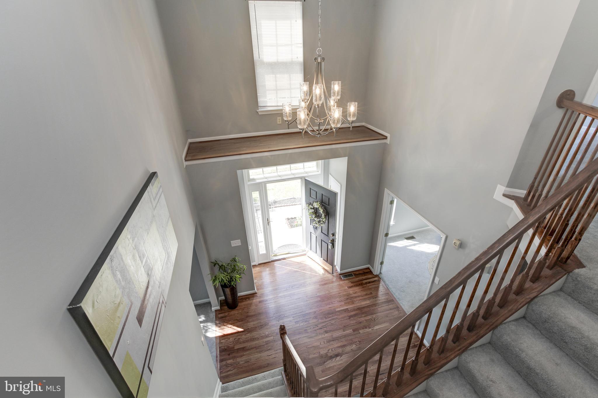 8019 Big Pool Road Laurel, MD 20724 - Photo 30 of 63 Gallery Image 30