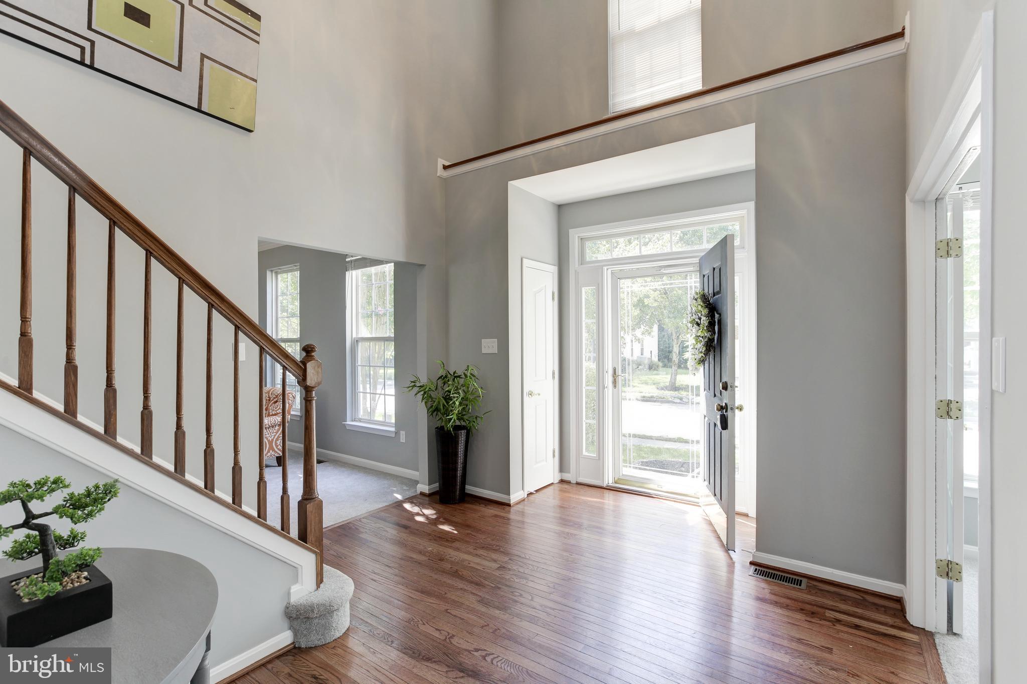 8019 Big Pool Road Laurel, MD 20724 - Photo 4 of 63 Gallery Image 4