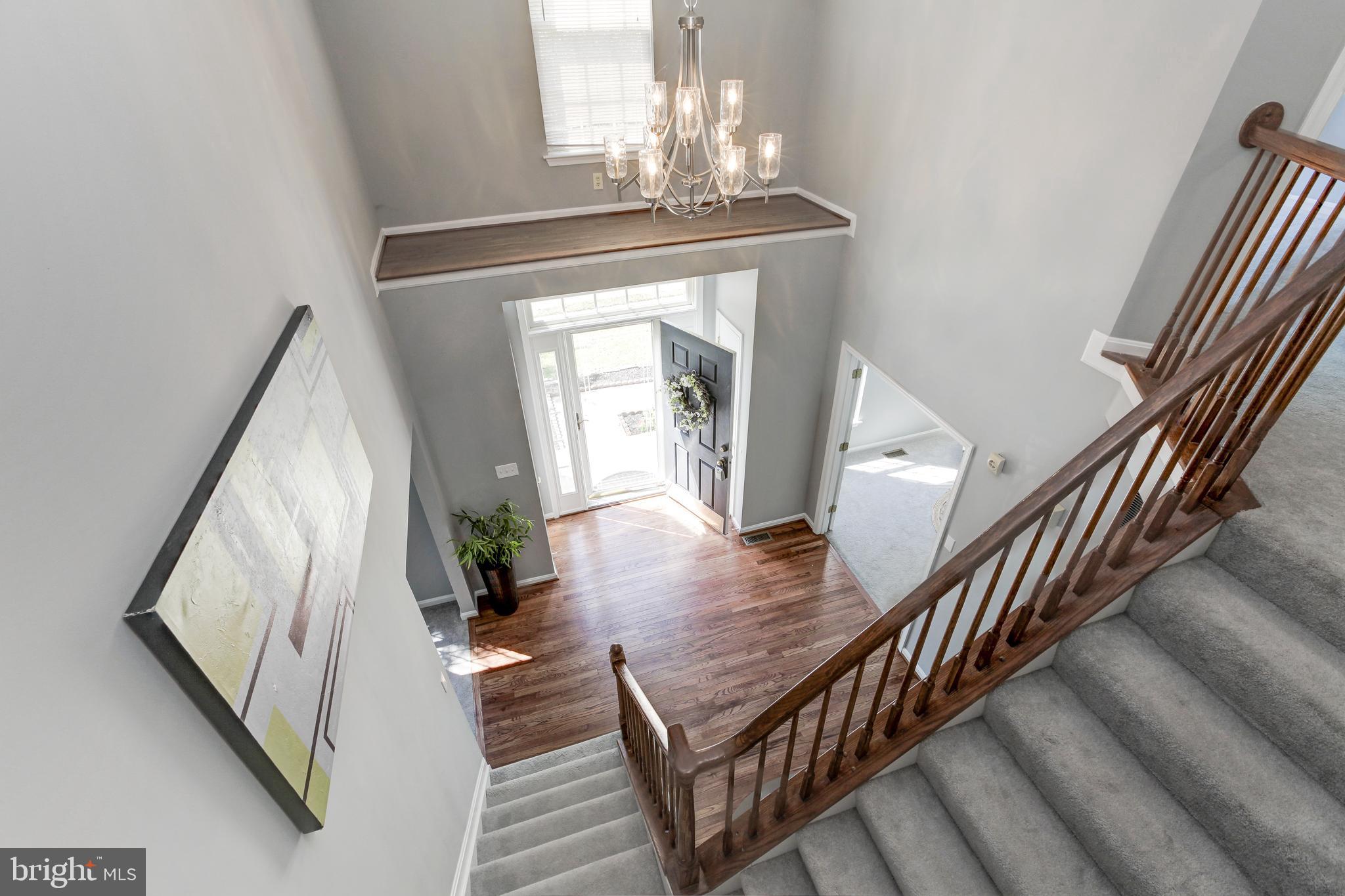 8019 Big Pool Road Laurel, MD 20724 - Photo 31 of 63 Gallery Image 31