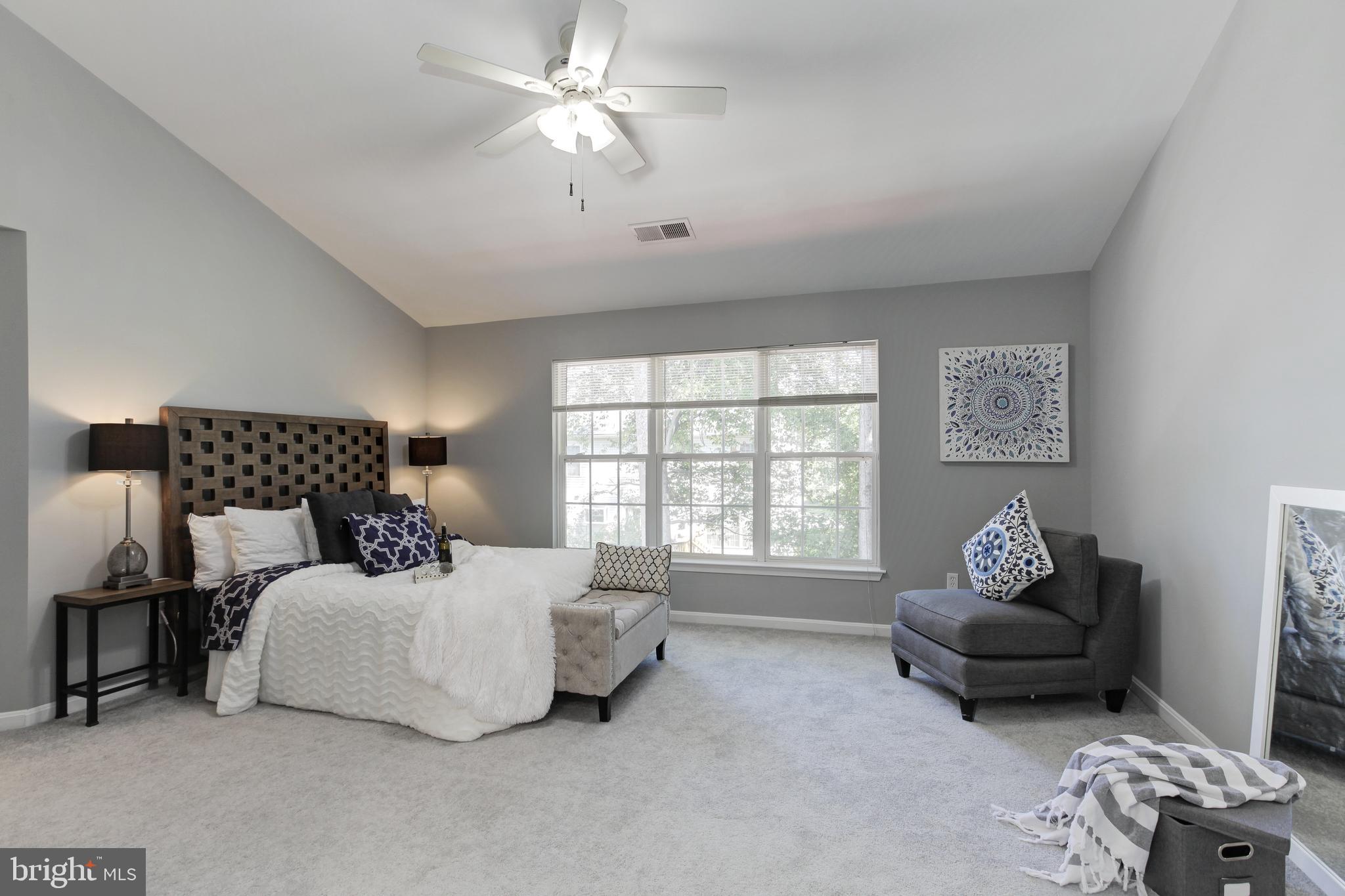 8019 Big Pool Road Laurel, MD 20724 - Photo 32 of 63 Gallery Image 32