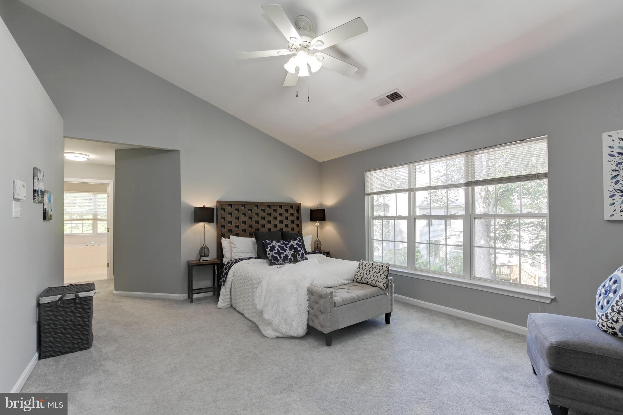 8019 Big Pool Road Laurel, MD 20724 - Photo 33 of 63 Gallery Image 33