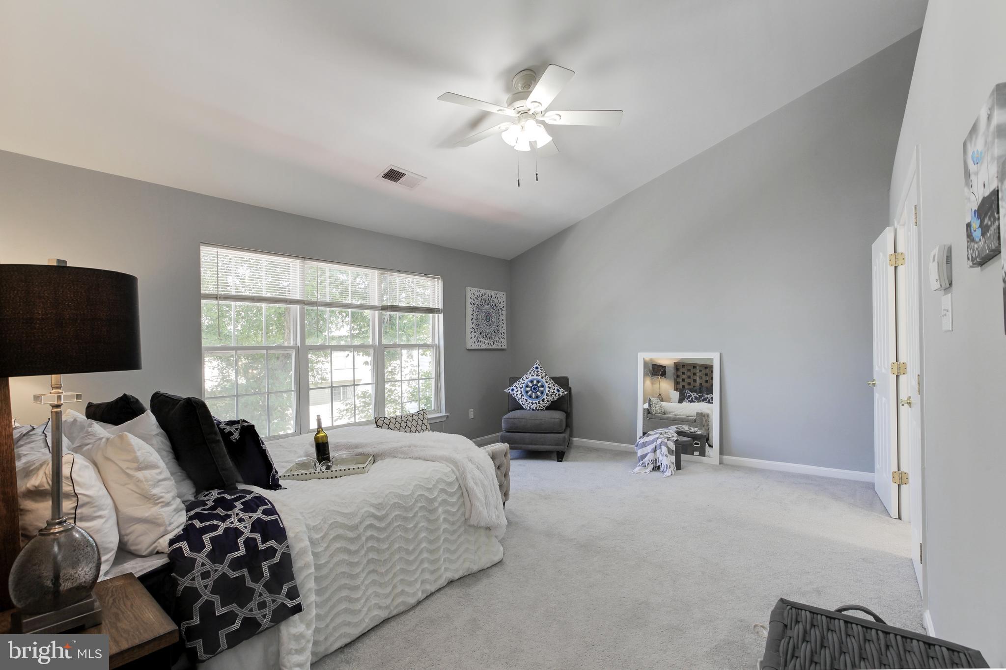 8019 Big Pool Road Laurel, MD 20724 - Photo 34 of 63 Gallery Image 34