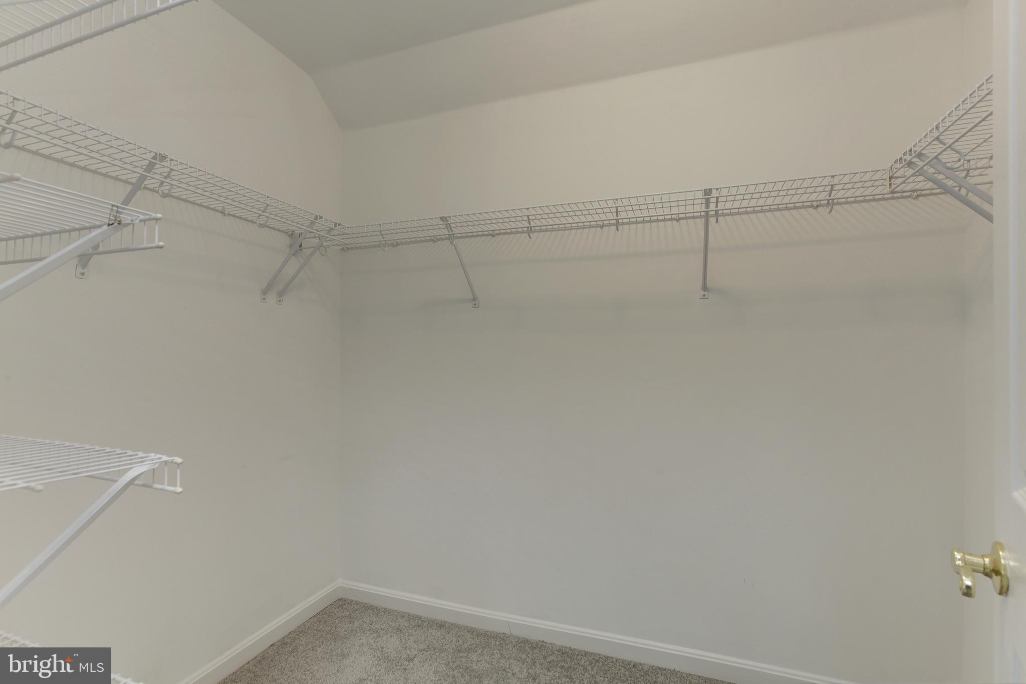 8019 Big Pool Road Laurel, MD 20724 - Photo 35 of 63 Gallery Image 35