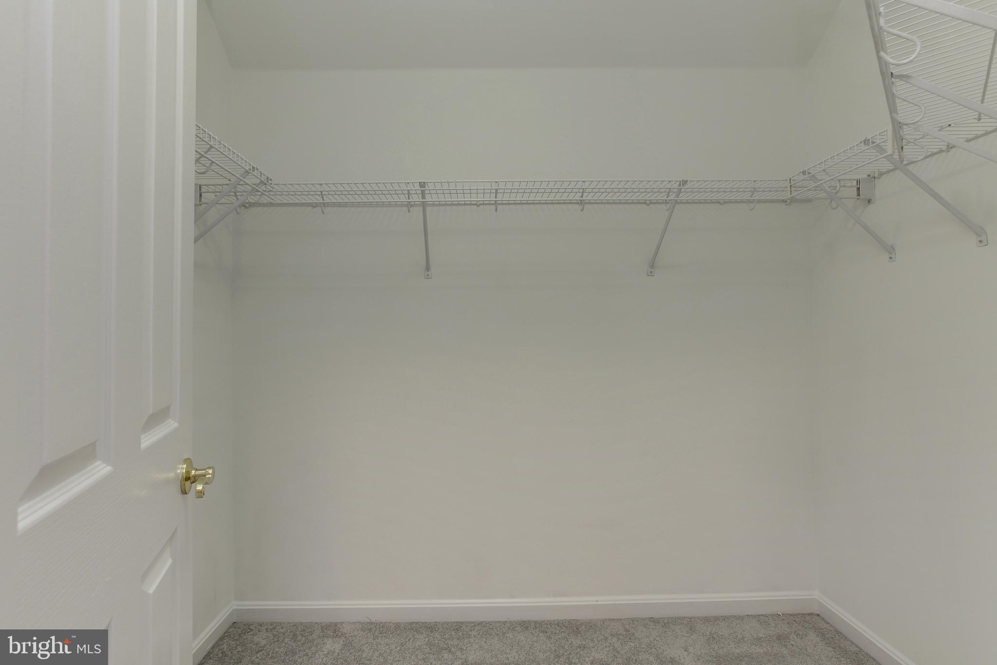 8019 Big Pool Road Laurel, MD 20724 - Photo 36 of 63 Gallery Image 36