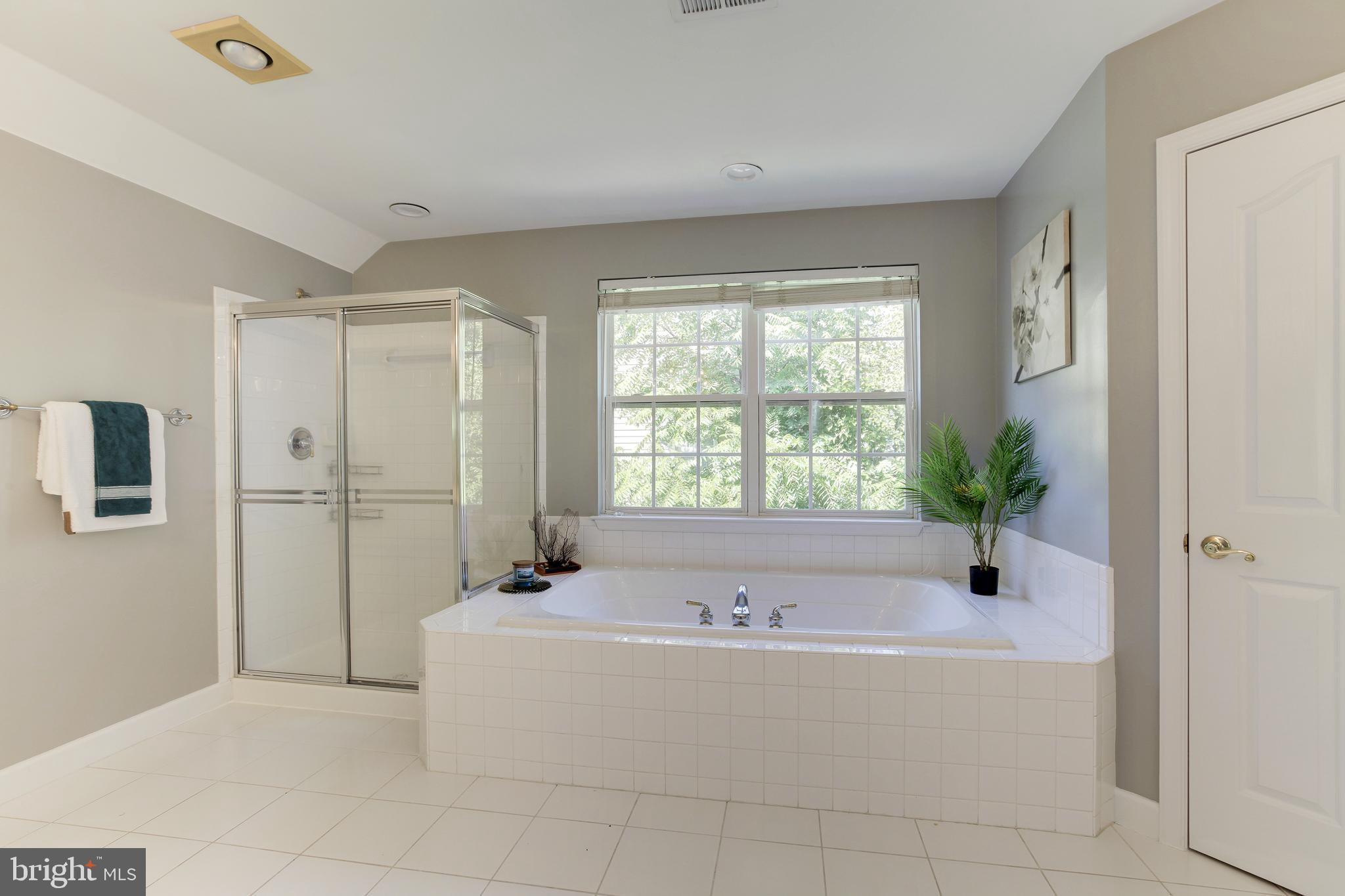 8019 Big Pool Road Laurel, MD 20724 - Photo 37 of 63 Gallery Image 37