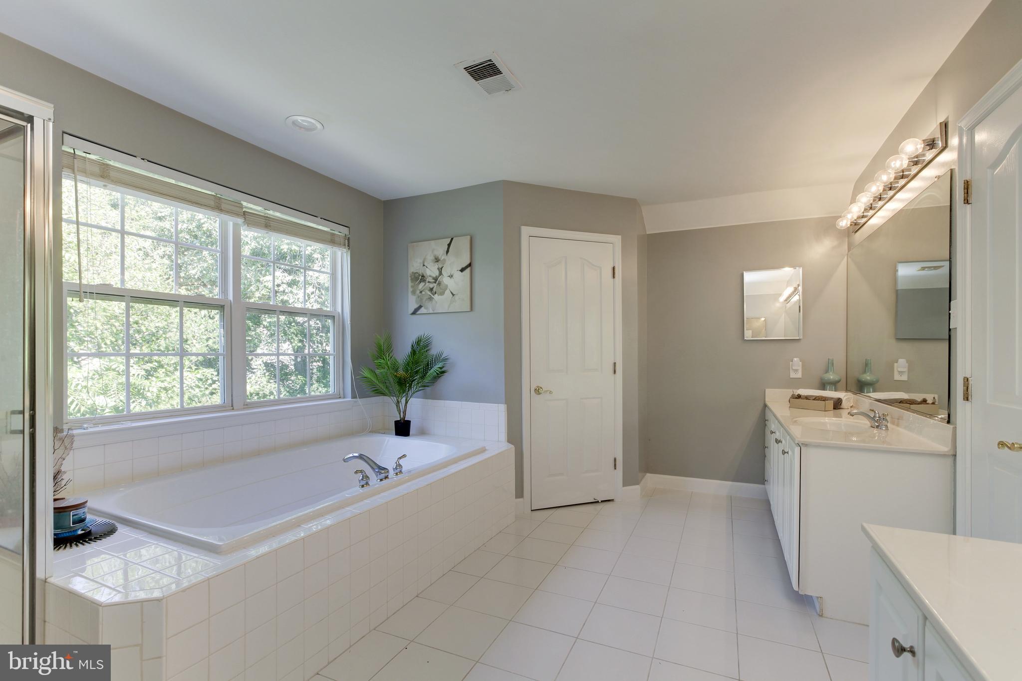 8019 Big Pool Road Laurel, MD 20724 - Photo 38 of 63 Gallery Image 38