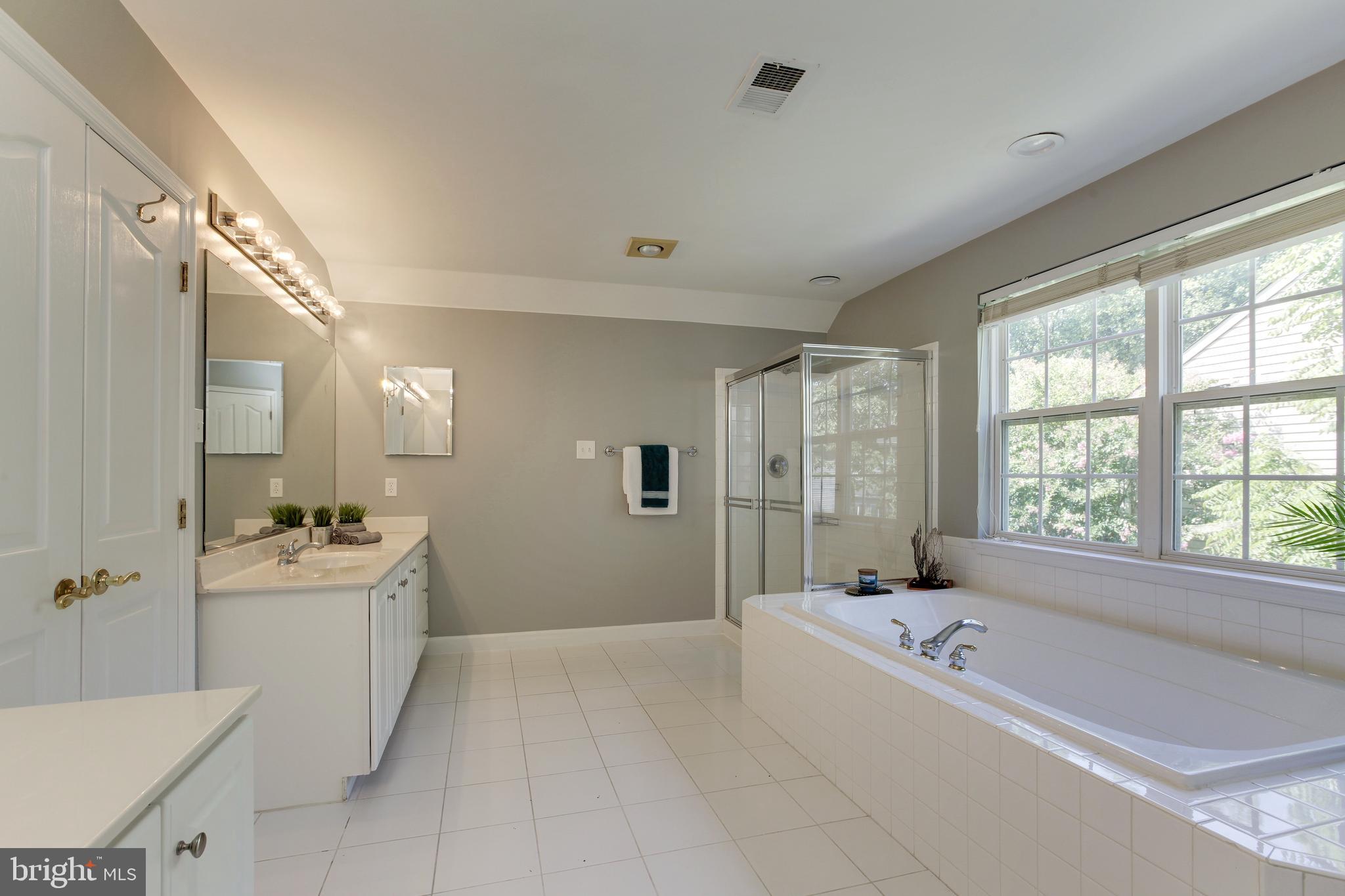 8019 Big Pool Road Laurel, MD 20724 - Photo 39 of 63 Gallery Image 39