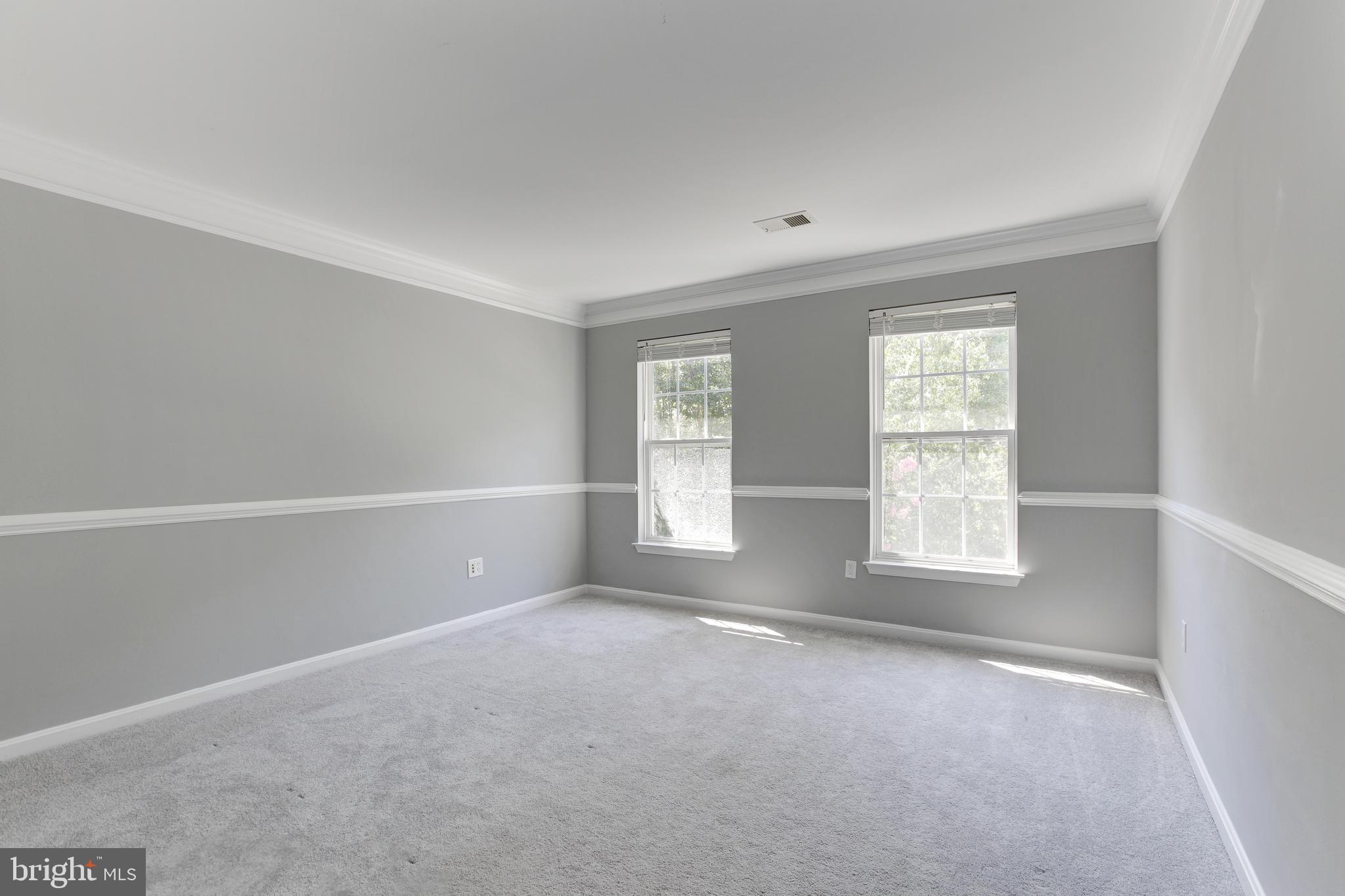 8019 Big Pool Road Laurel, MD 20724 - Photo 40 of 63 Gallery Image 40