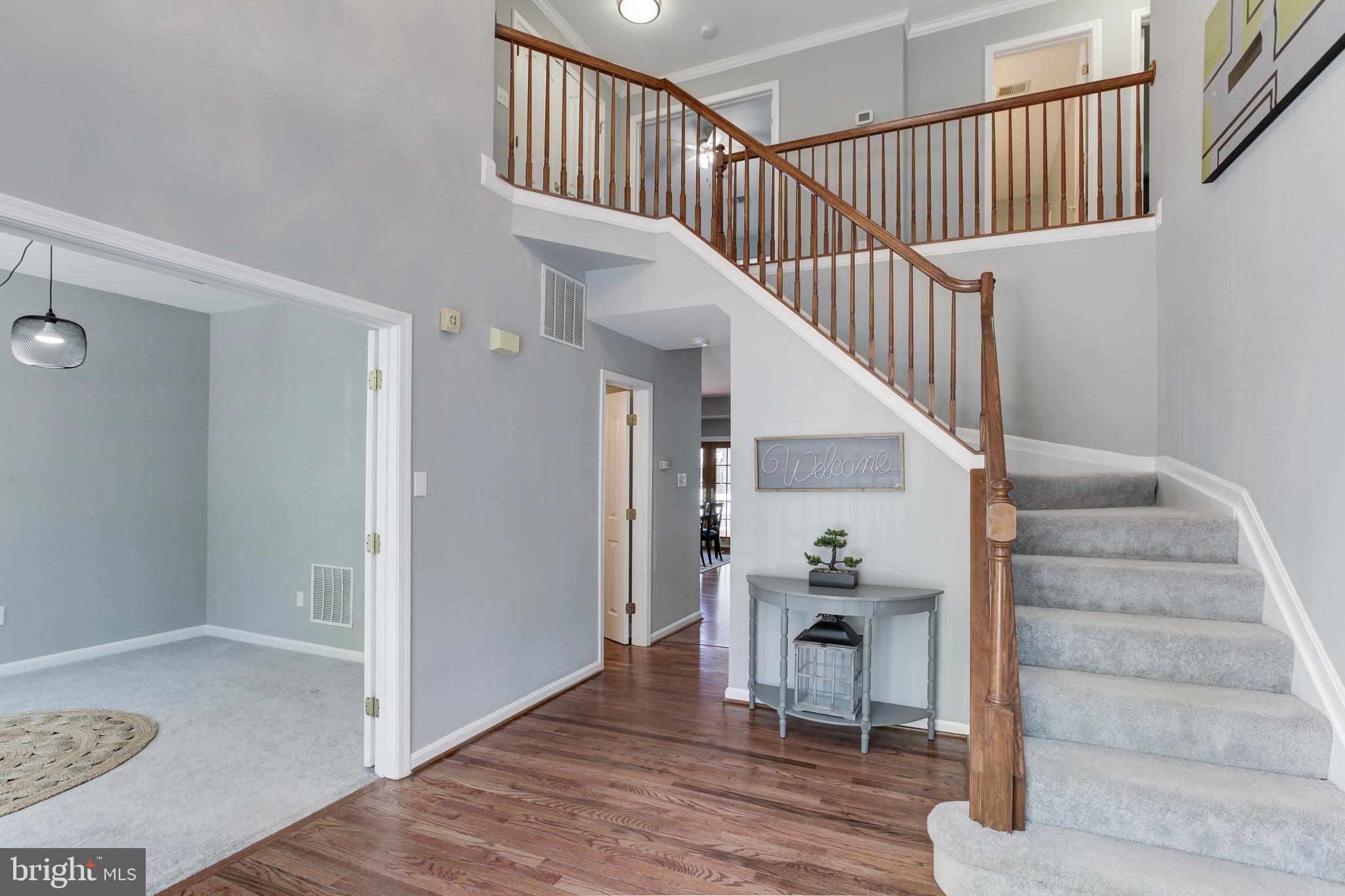 8019 Big Pool Road Laurel, MD 20724 - Photo 5 of 63 Gallery Image 5
