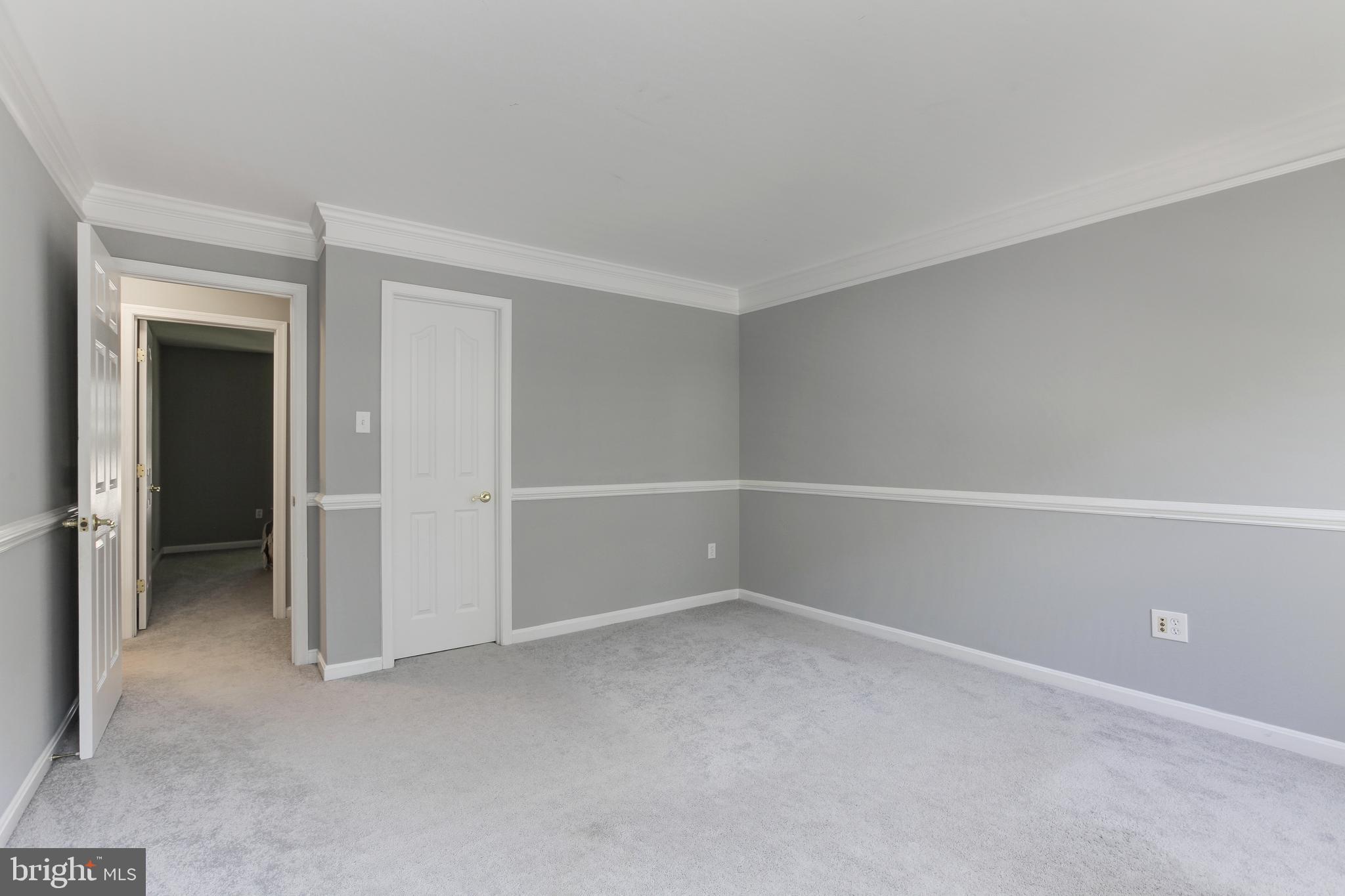 8019 Big Pool Road Laurel, MD 20724 - Photo 41 of 63 Gallery Image 41