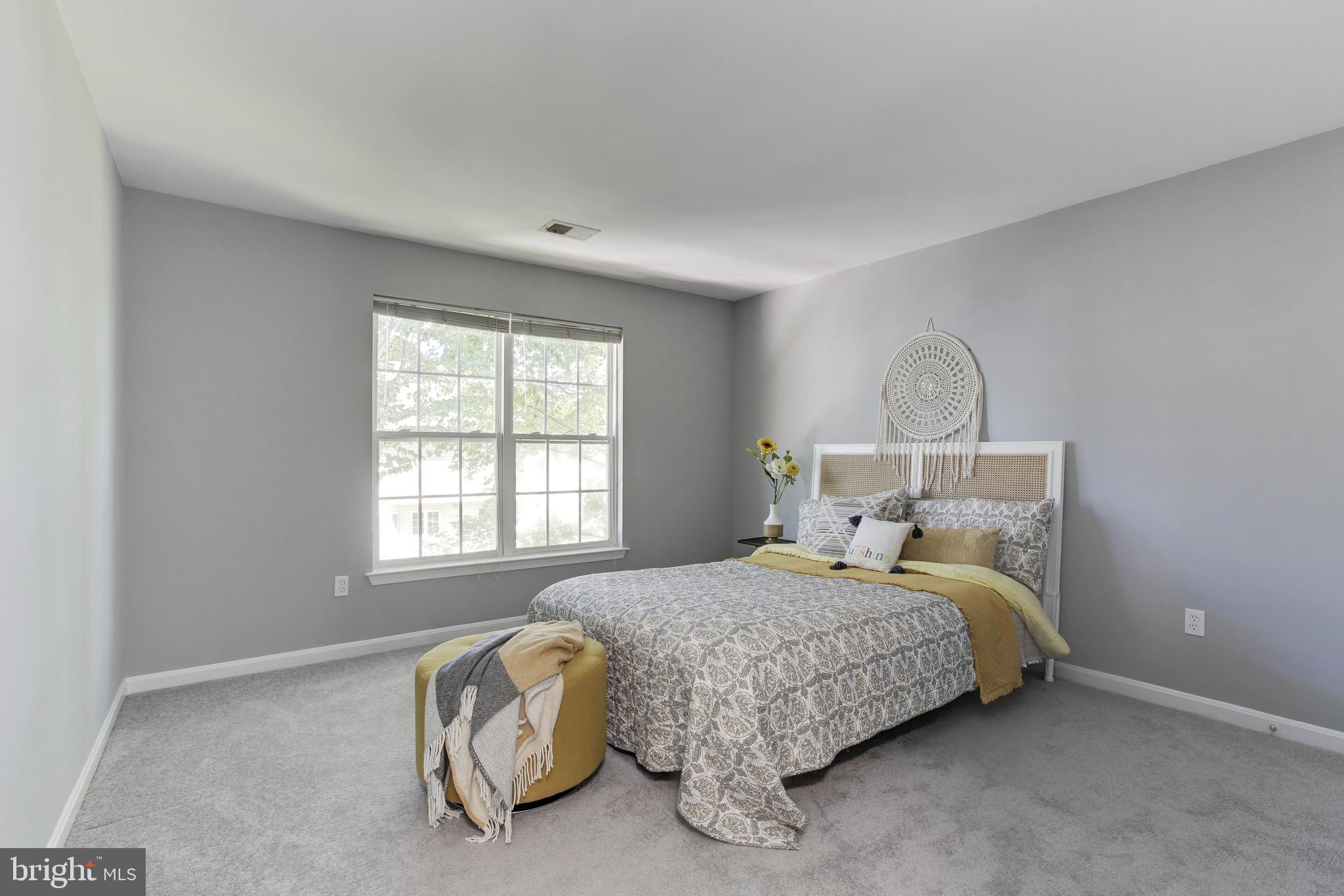 8019 Big Pool Road Laurel, MD 20724 - Photo 42 of 63 Gallery Image 42