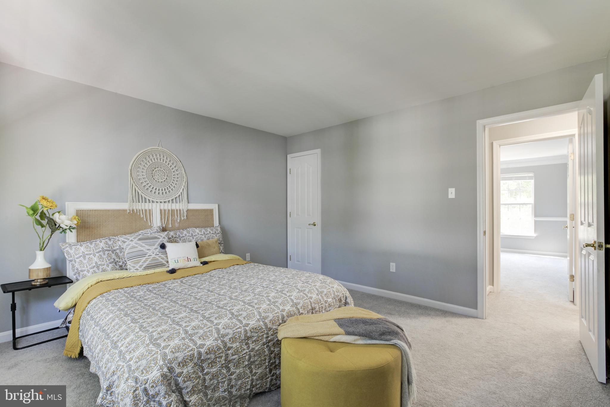 8019 Big Pool Road Laurel, MD 20724 - Photo 43 of 63 Gallery Image 43