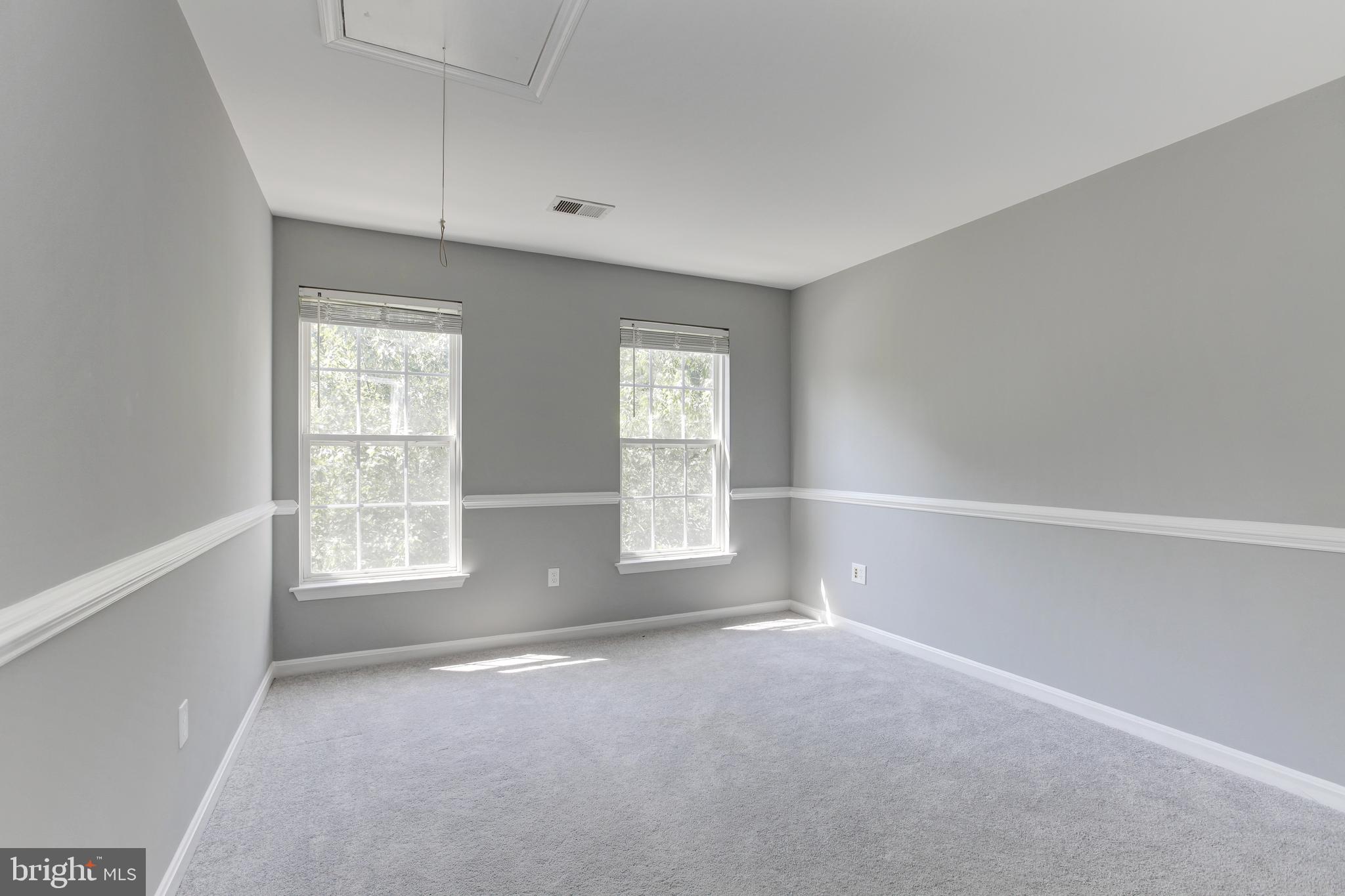 8019 Big Pool Road Laurel, MD 20724 - Photo 44 of 63 Gallery Image 44