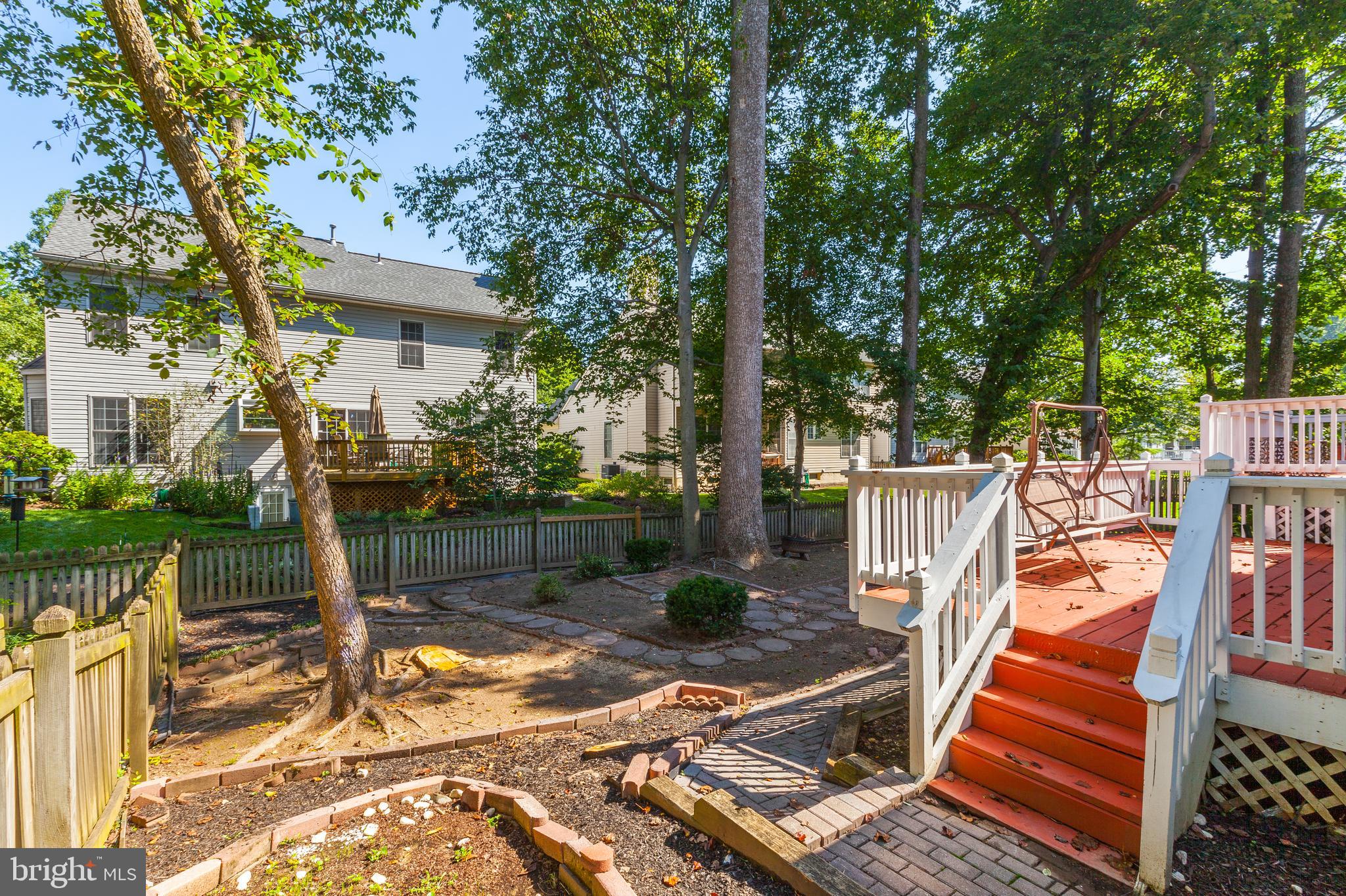 8019 Big Pool Road Laurel, MD 20724 - Photo 45 of 63 Gallery Image 45