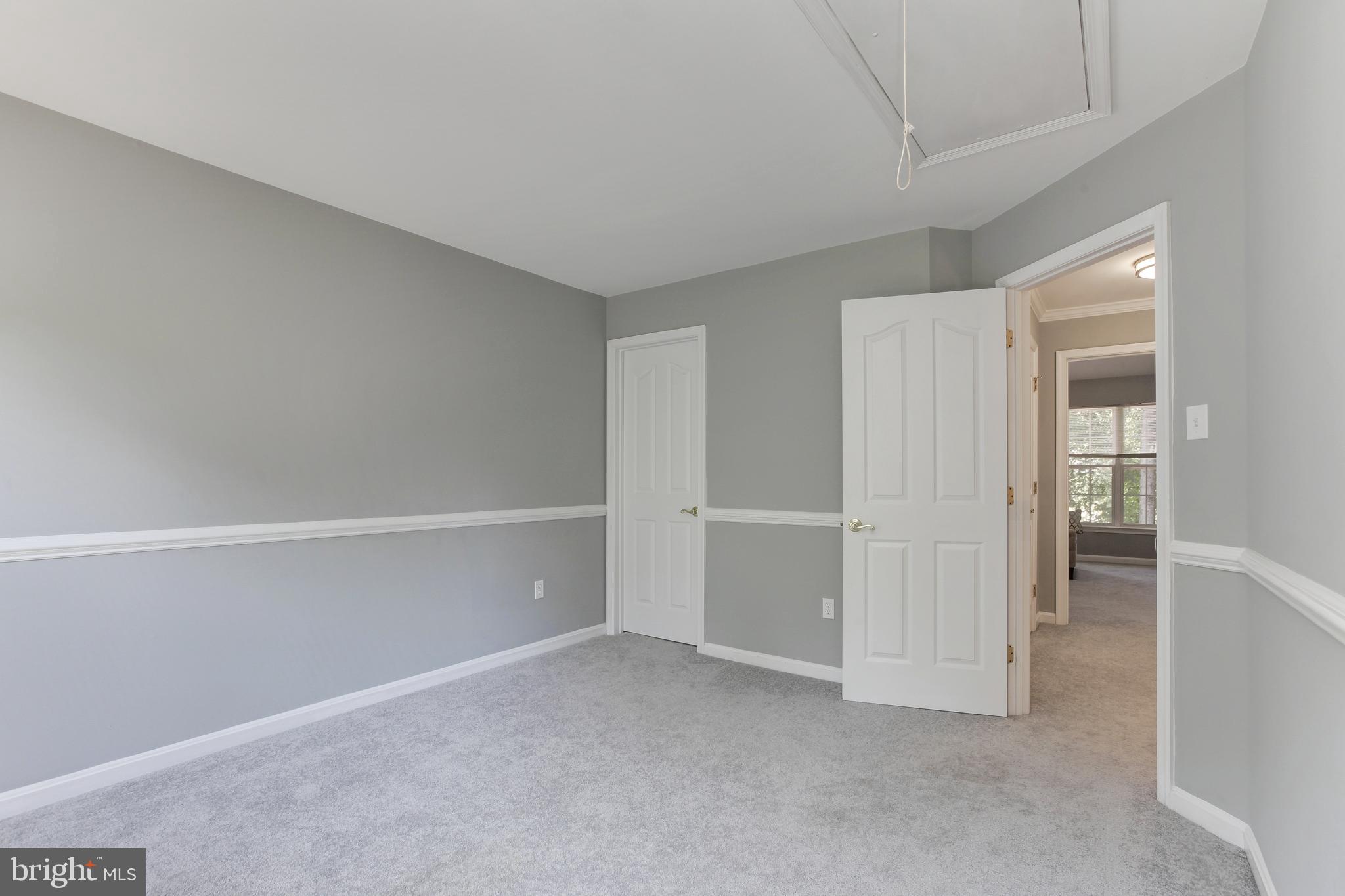 8019 Big Pool Road Laurel, MD 20724 - Photo 46 of 63 Gallery Image 46