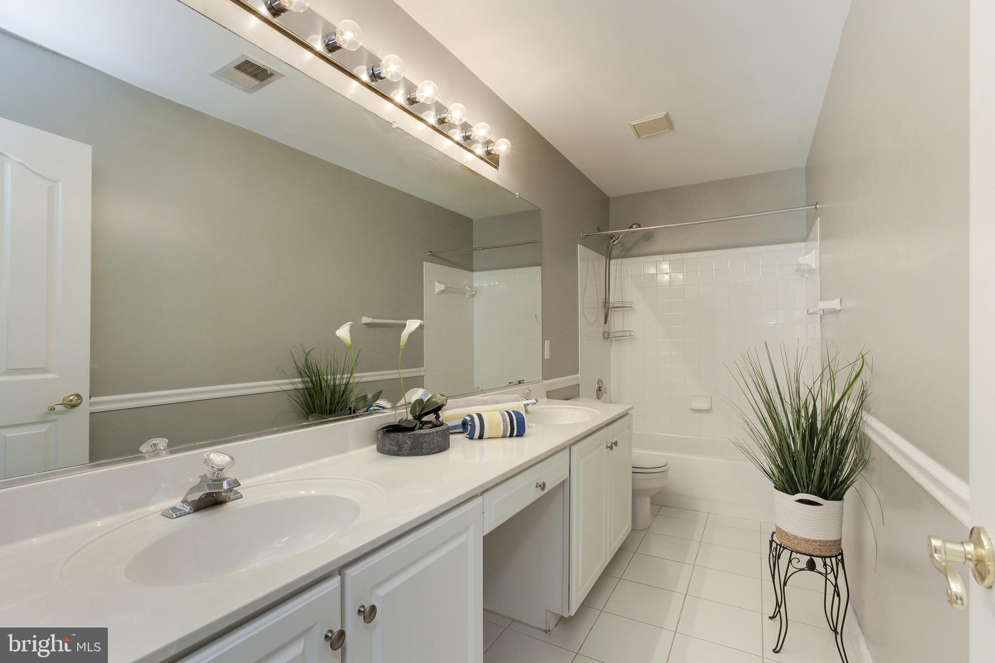 8019 Big Pool Road Laurel, MD 20724 - Photo 47 of 63 Gallery Image 47