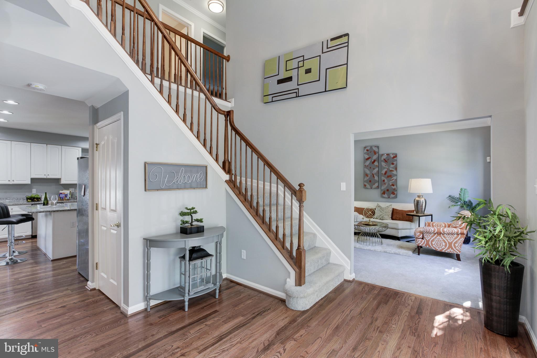 8019 Big Pool Road Laurel, MD 20724 - Photo 6 of 63 Gallery Image 6