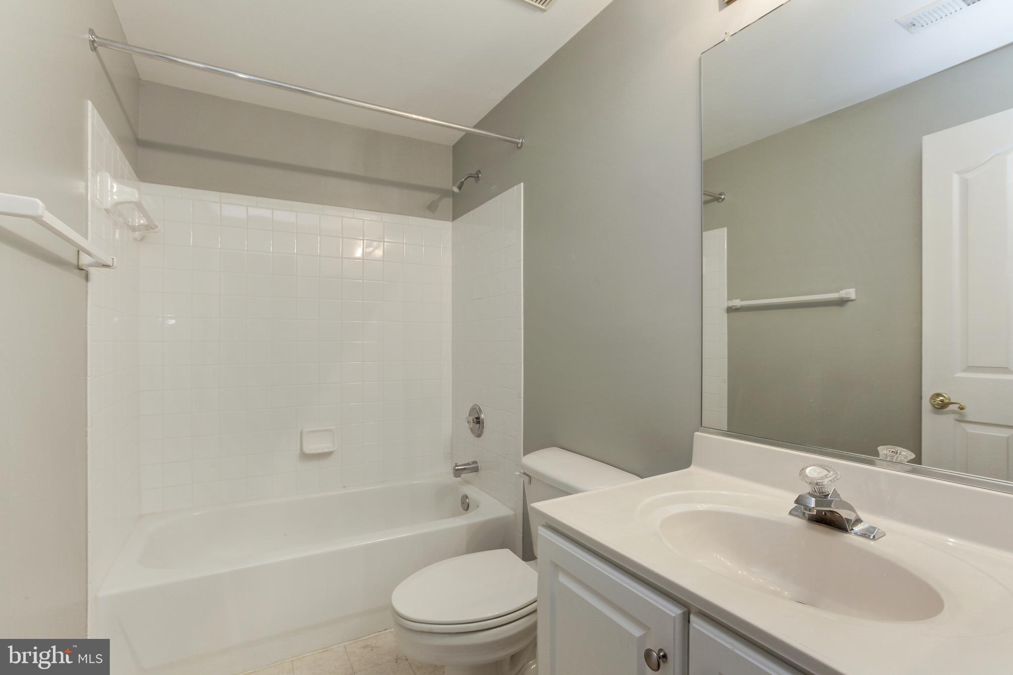 8019 Big Pool Road Laurel, MD 20724 - Photo 52 of 63 Gallery Image 52