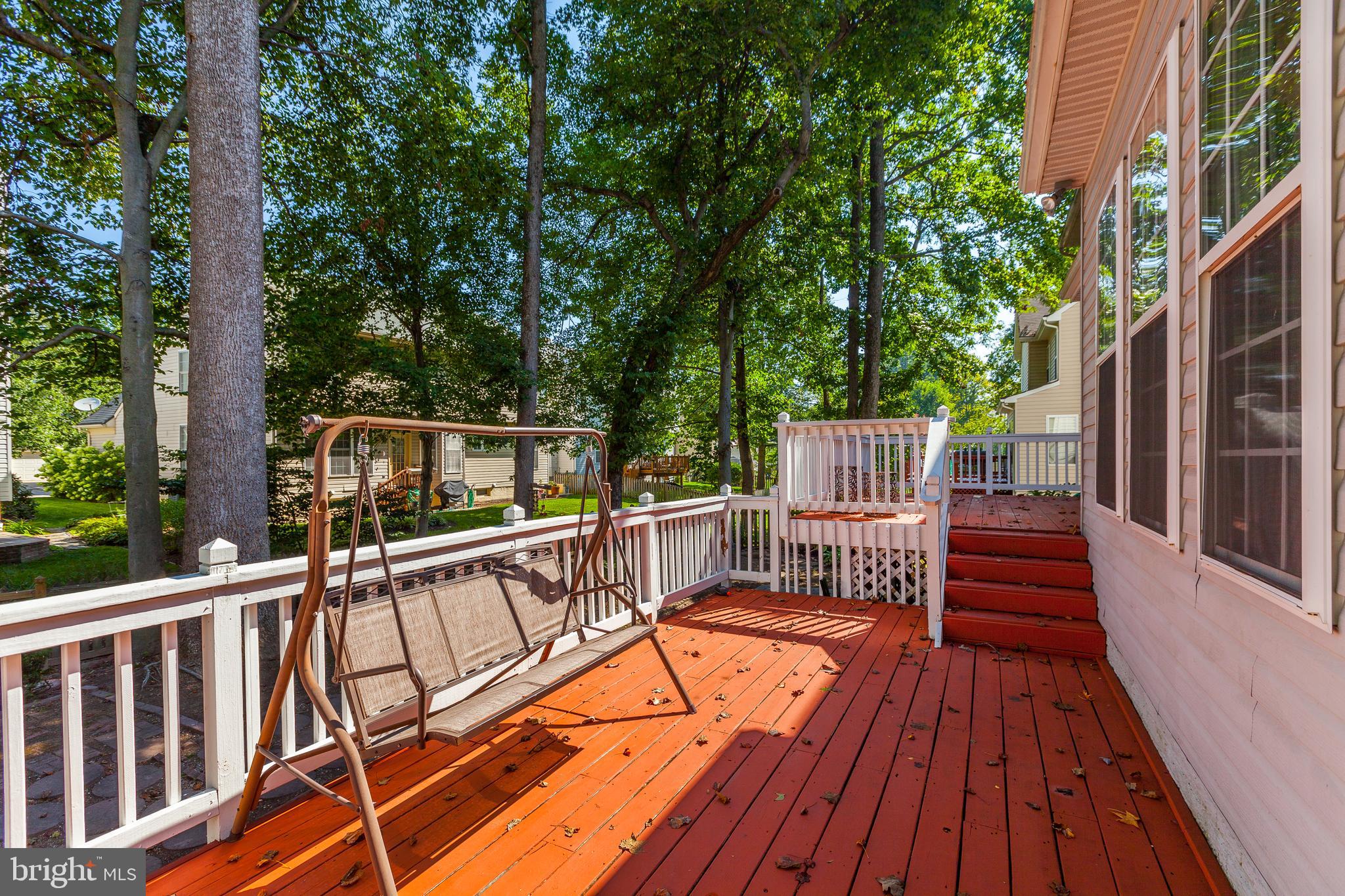 8019 Big Pool Road Laurel, MD 20724 - Photo 53 of 63 Gallery Image 53