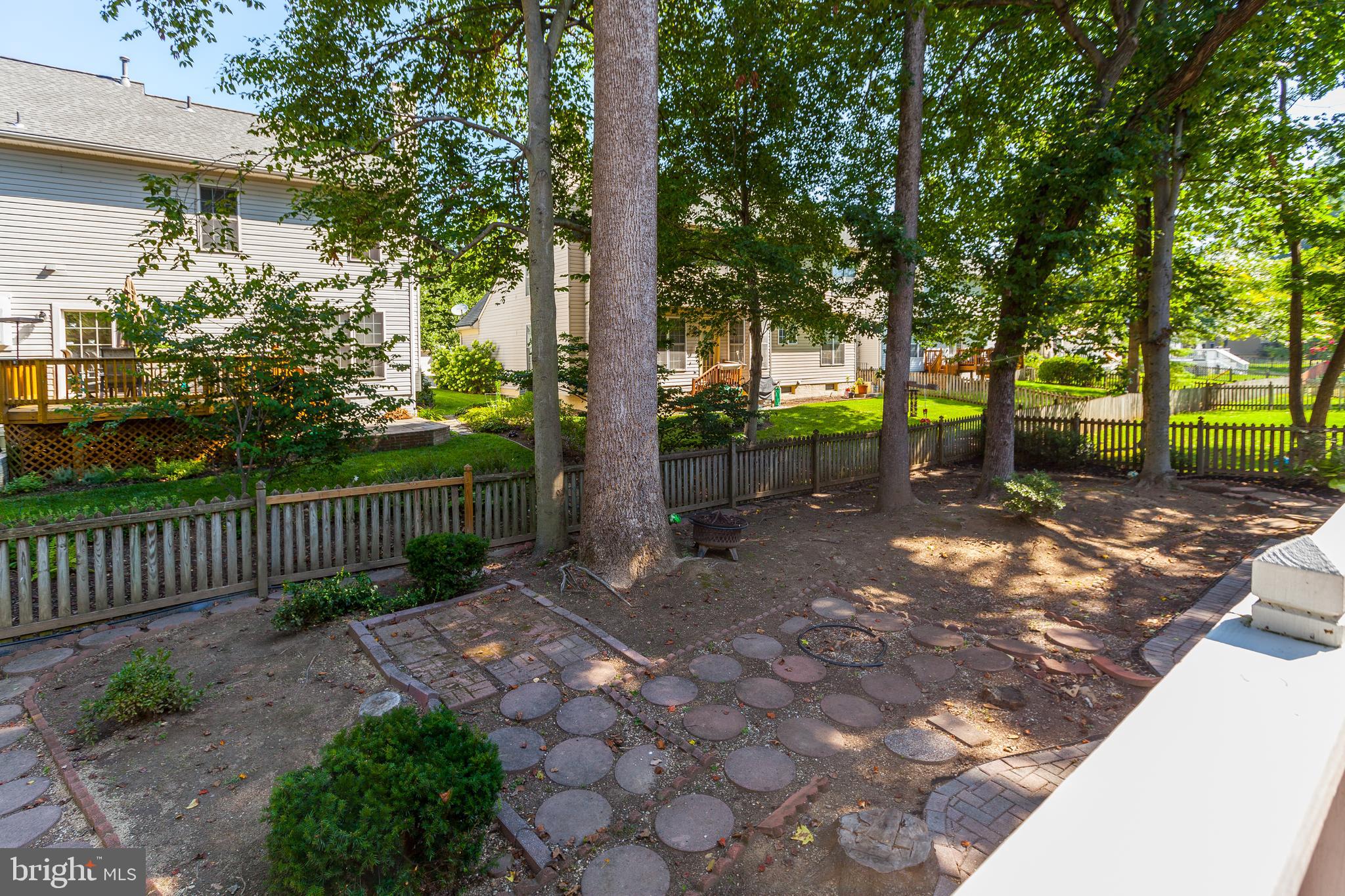 8019 Big Pool Road Laurel, MD 20724 - Photo 54 of 63 Gallery Image 54