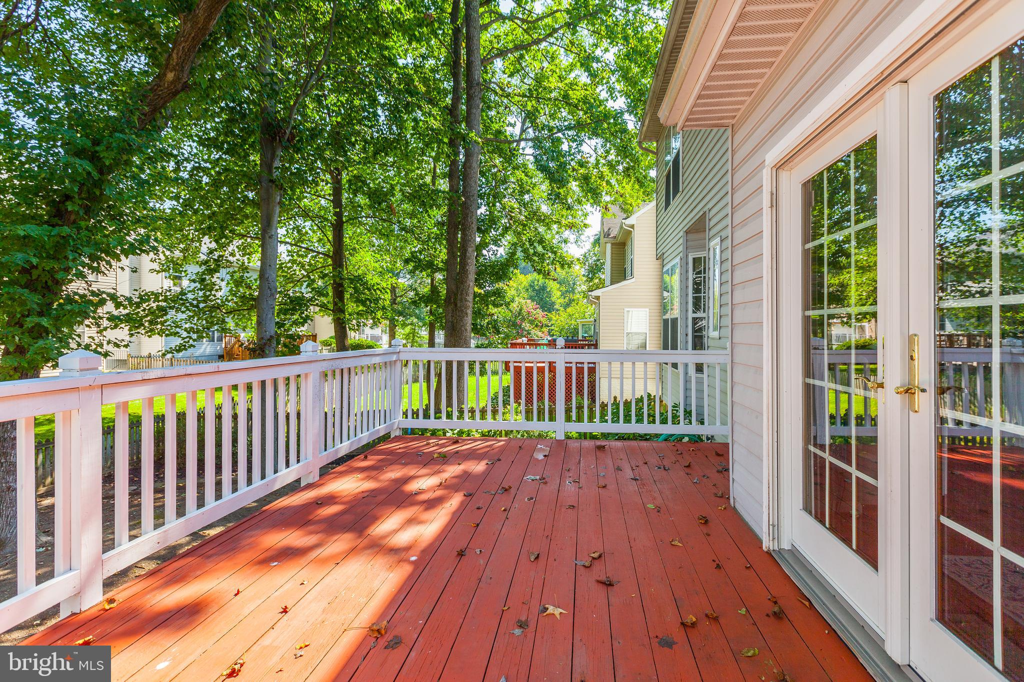 8019 Big Pool Road Laurel, MD 20724 - Photo 55 of 63 Gallery Image 55