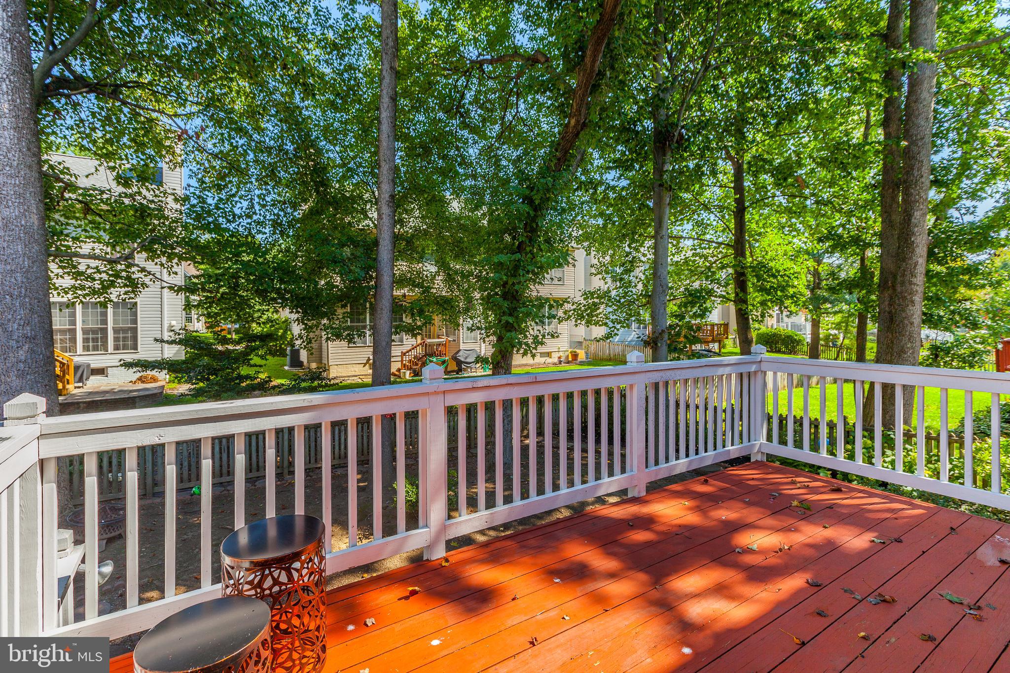 8019 Big Pool Road Laurel, MD 20724 - Photo 56 of 63 Gallery Image 56