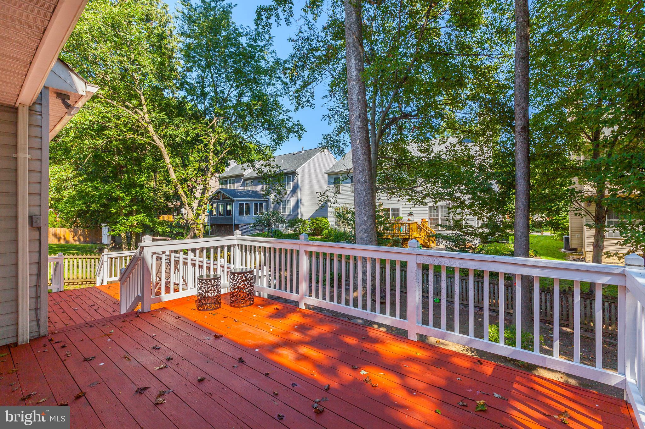 8019 Big Pool Road Laurel, MD 20724 - Photo 57 of 63 Gallery Image 57