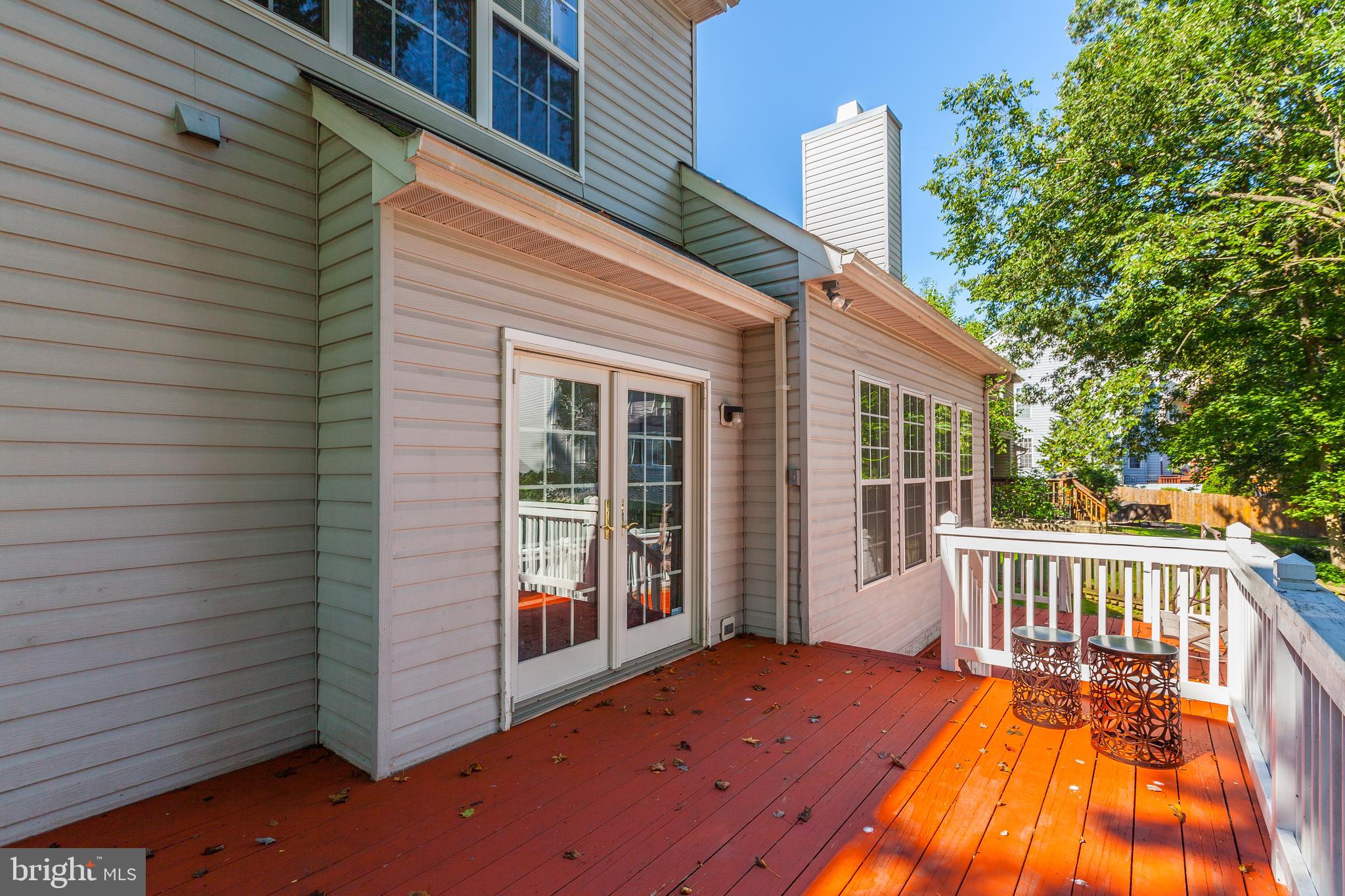 8019 Big Pool Road Laurel, MD 20724 - Photo 58 of 63 Gallery Image 58