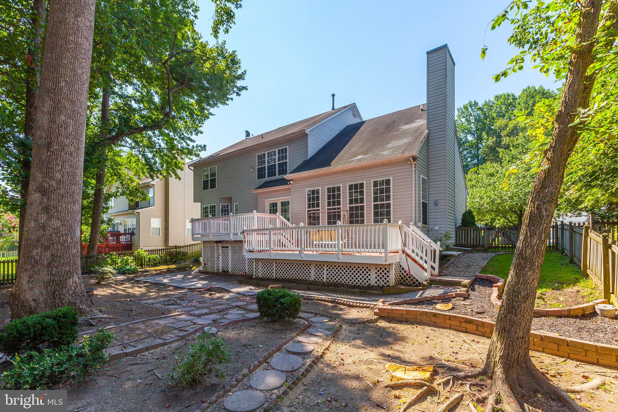 8019 Big Pool Road Laurel, MD 20724 - Photo 59 of 63 Gallery Image 59