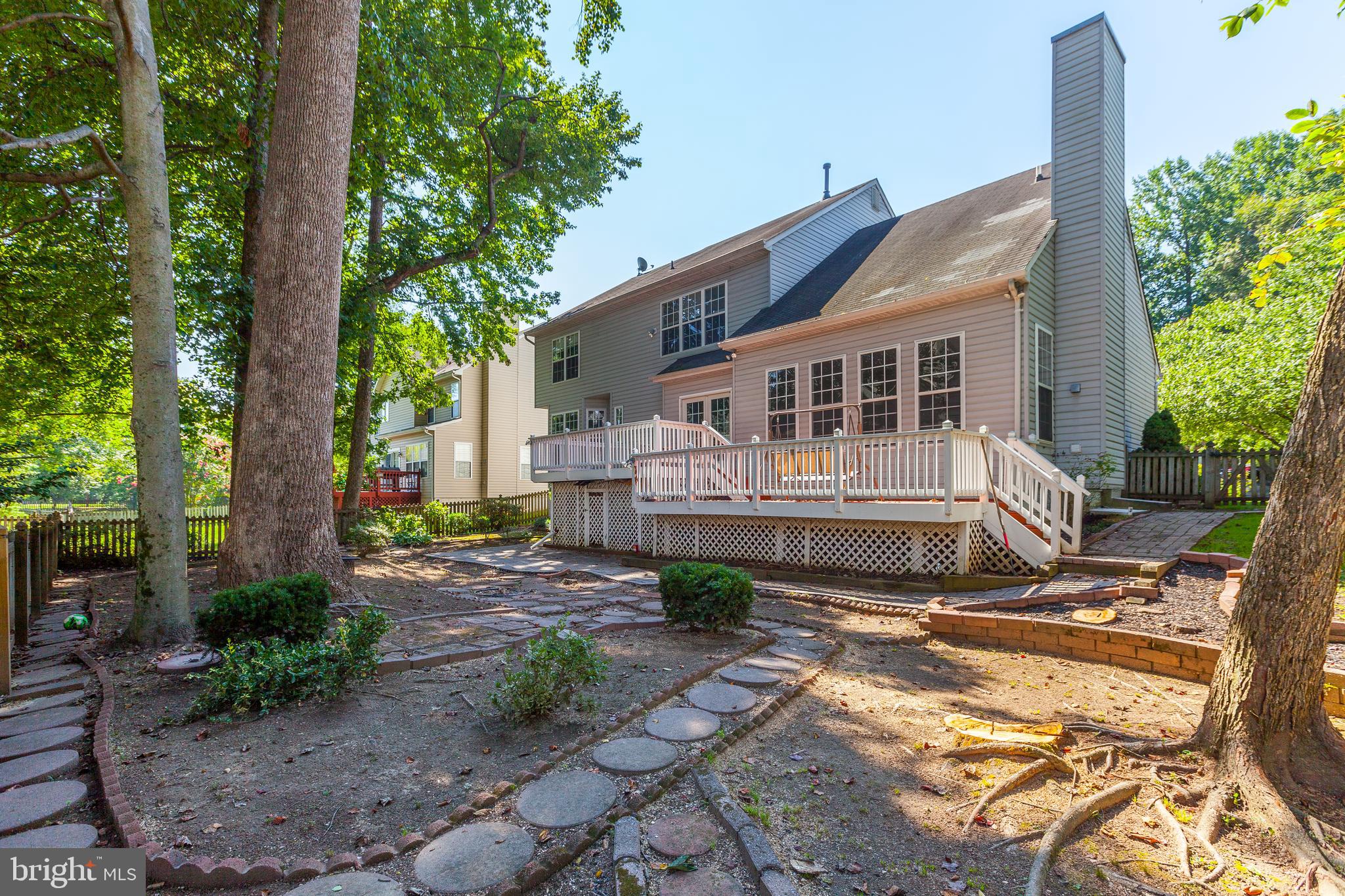 8019 Big Pool Road Laurel, MD 20724 - Photo 60 of 63 Gallery Image 60