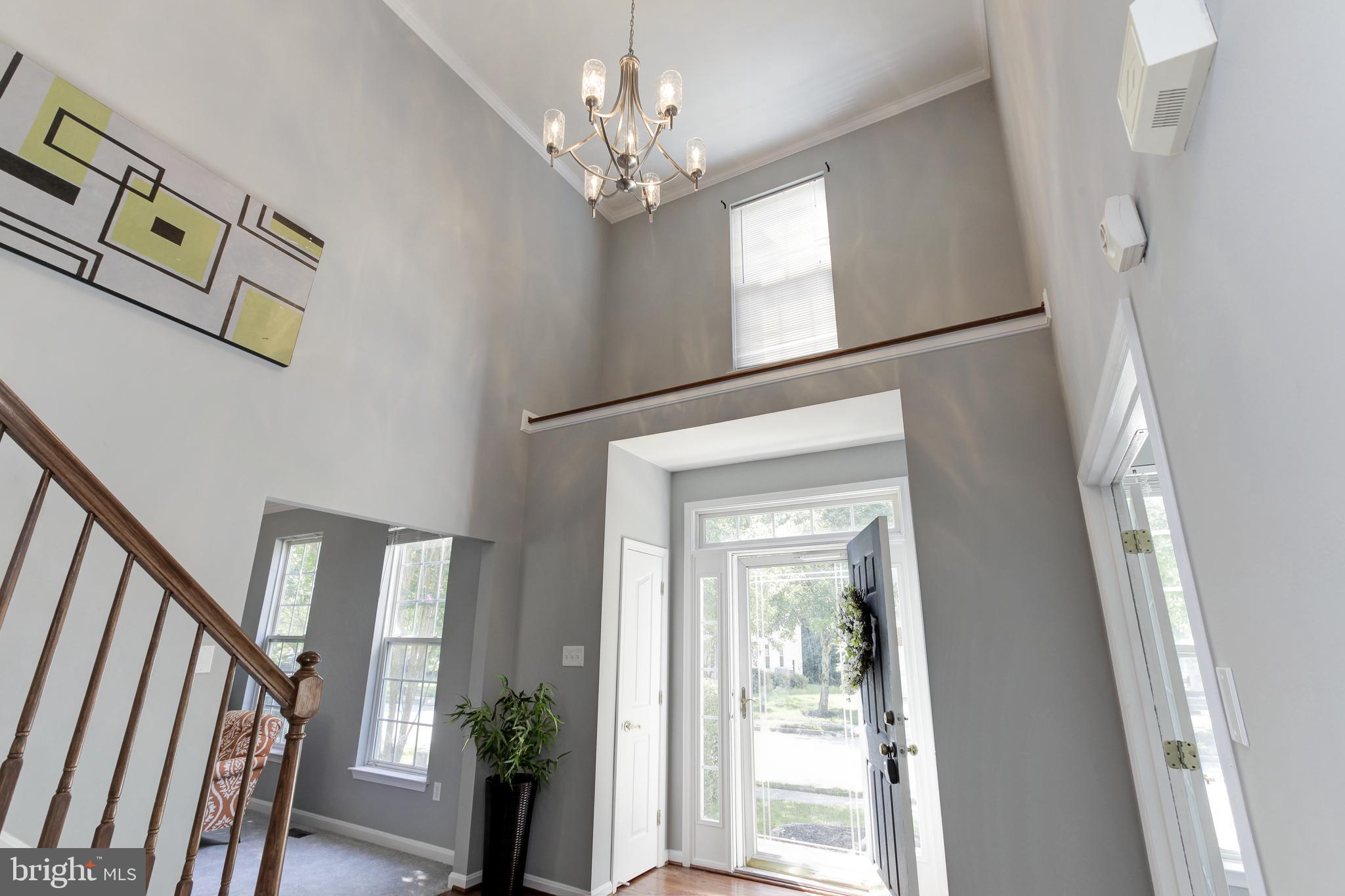 8019 Big Pool Road Laurel, MD 20724 - Photo 7 of 63 Gallery Image 7