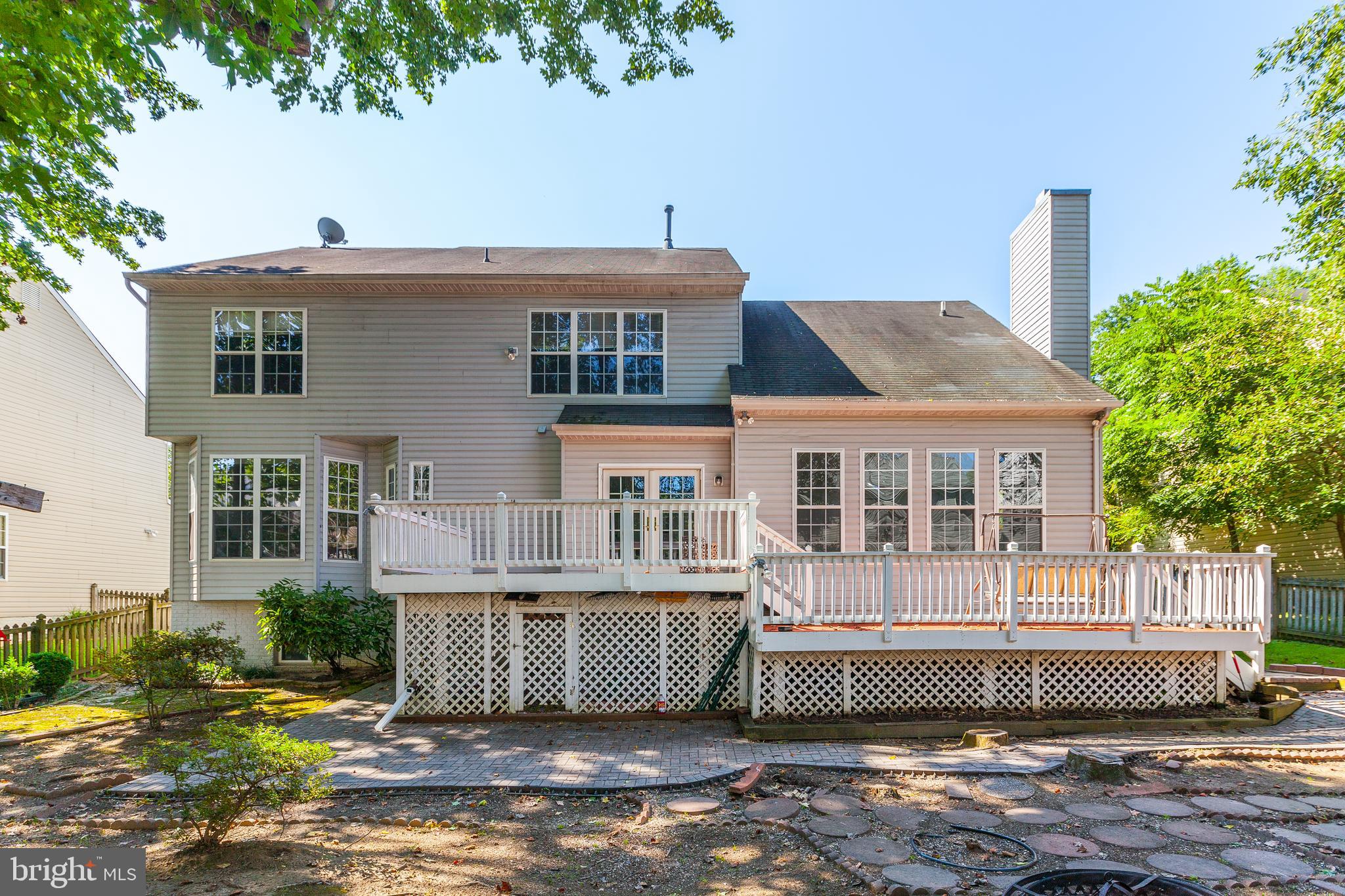 8019 Big Pool Road Laurel, MD 20724 - Photo 61 of 63 Gallery Image 61