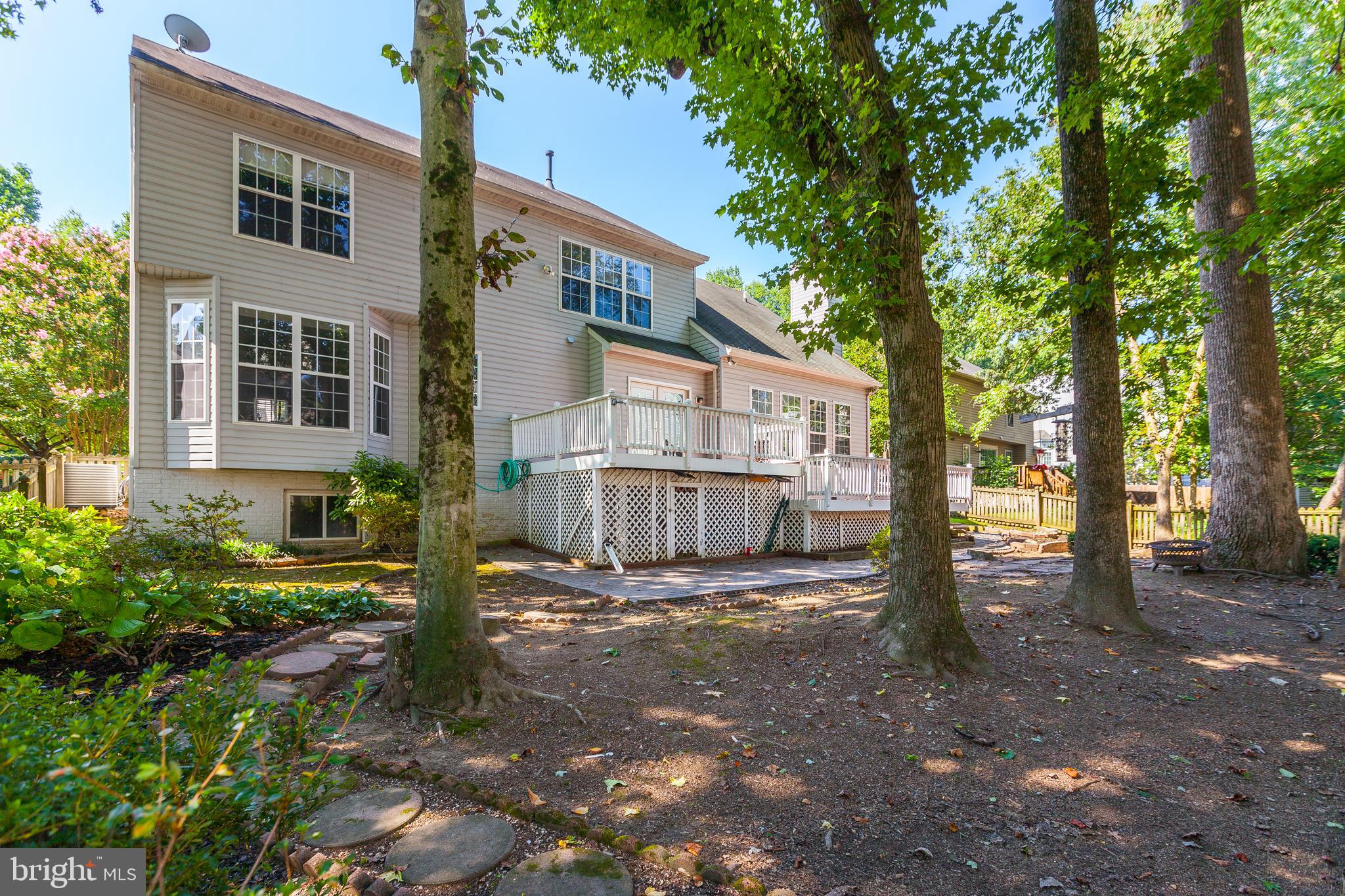 8019 Big Pool Road Laurel, MD 20724 - Photo 63 of 63 Gallery Image 63