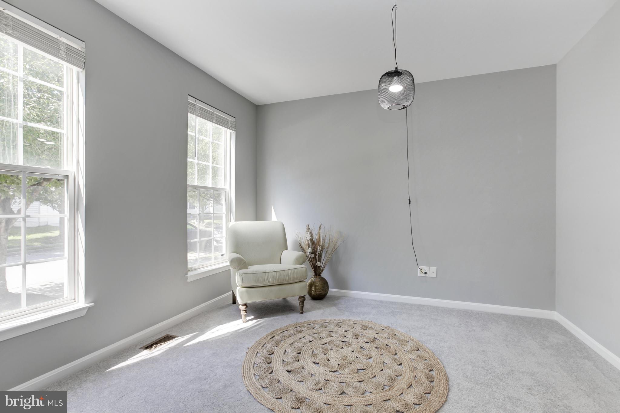 8019 Big Pool Road Laurel, MD 20724 - Photo 8 of 63 Gallery Image 8