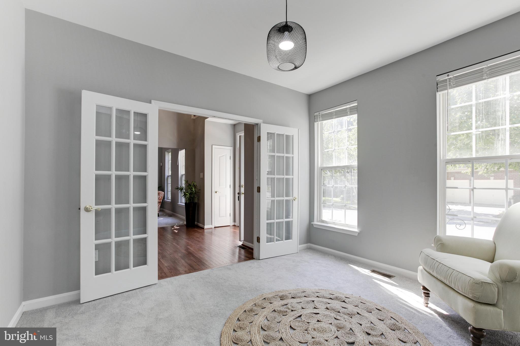 8019 Big Pool Road Laurel, MD 20724 - Photo 9 of 63 Gallery Image 9