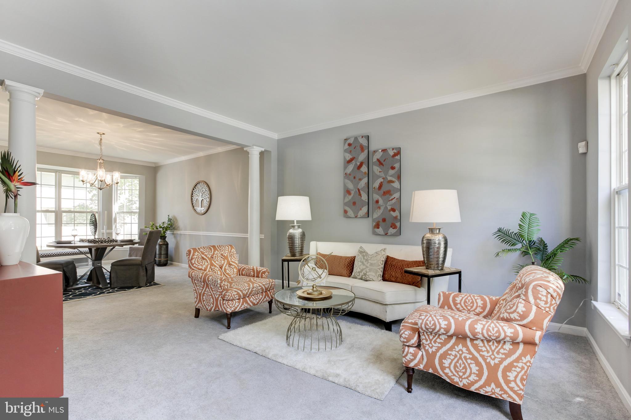 8019 Big Pool Road Laurel, MD 20724 - Photo 10 of 63 Gallery Image 10