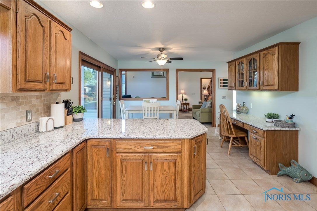 3431 Manley Road Maumee, OH 43537 - Photo 9 of 36 Gallery Image 9