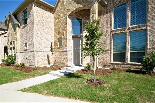 $2,850 | 1512 Joy Drive, Carrollton, TX 75007