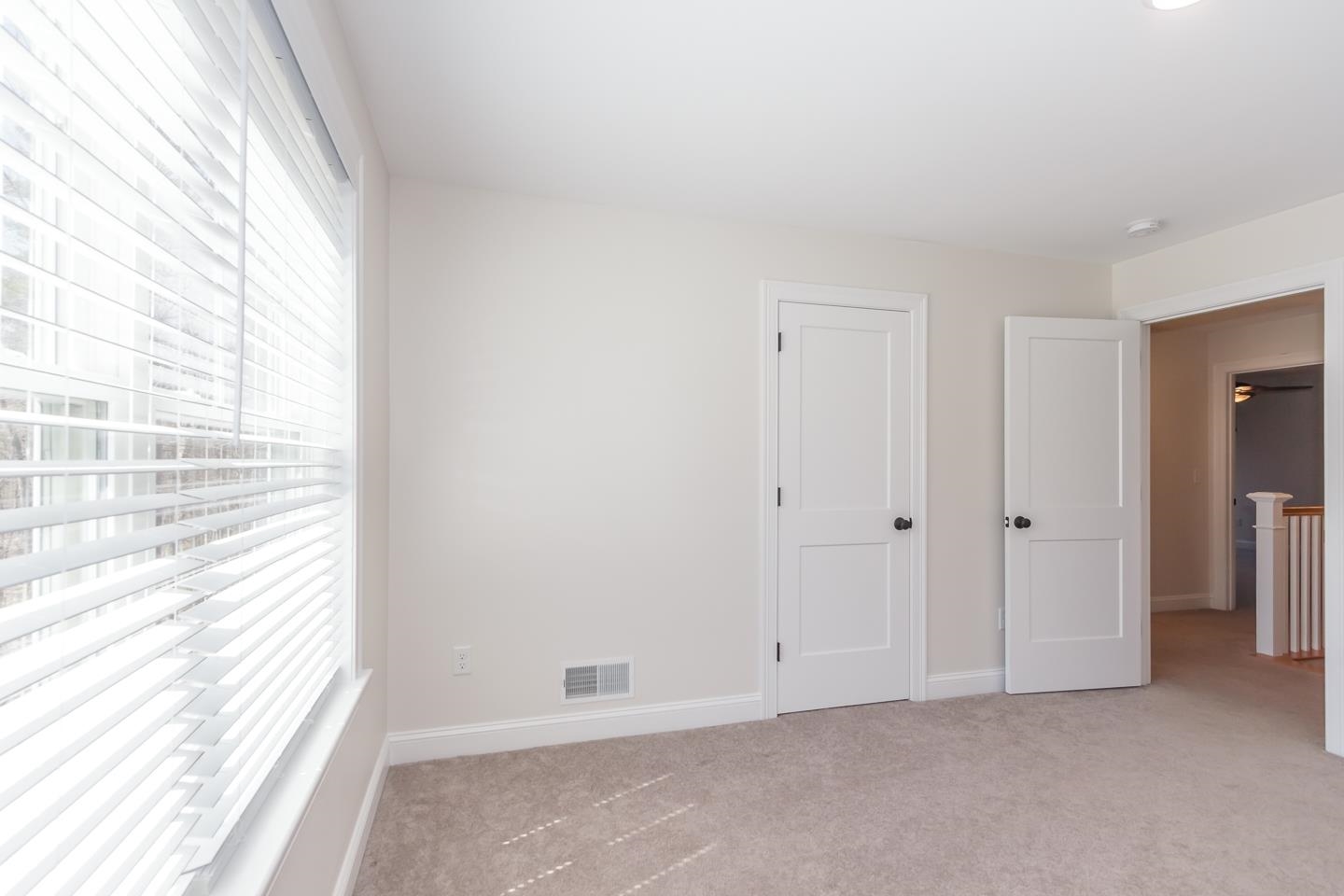 65 Wild Pasture Lane Atkinson, NH 03811 - Photo 33 of 47