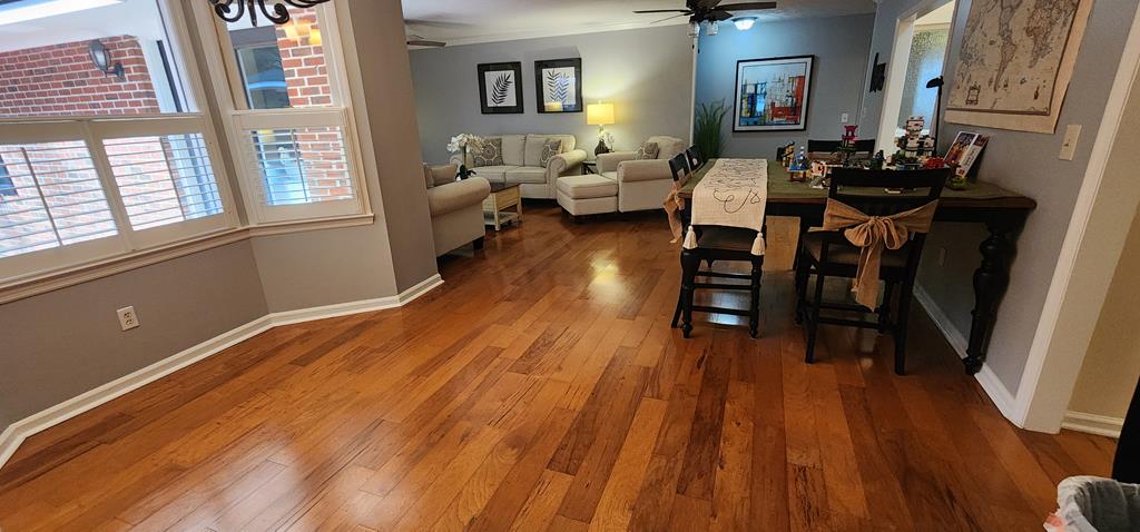 7400 Standing Boy Road Columbus, GA 31904 - Photo 22 of 57 Gallery Image 22