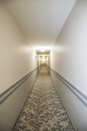 $1,000 | 5214 South Woodlawn Avenue, Unit 312, Chicago, IL 60615